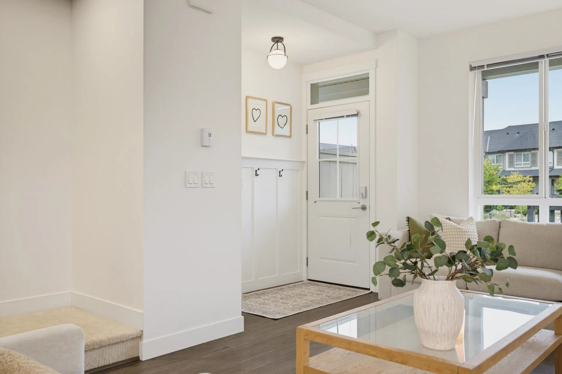 Photo 2 of 40 at #140 – 30930 Westridge Place