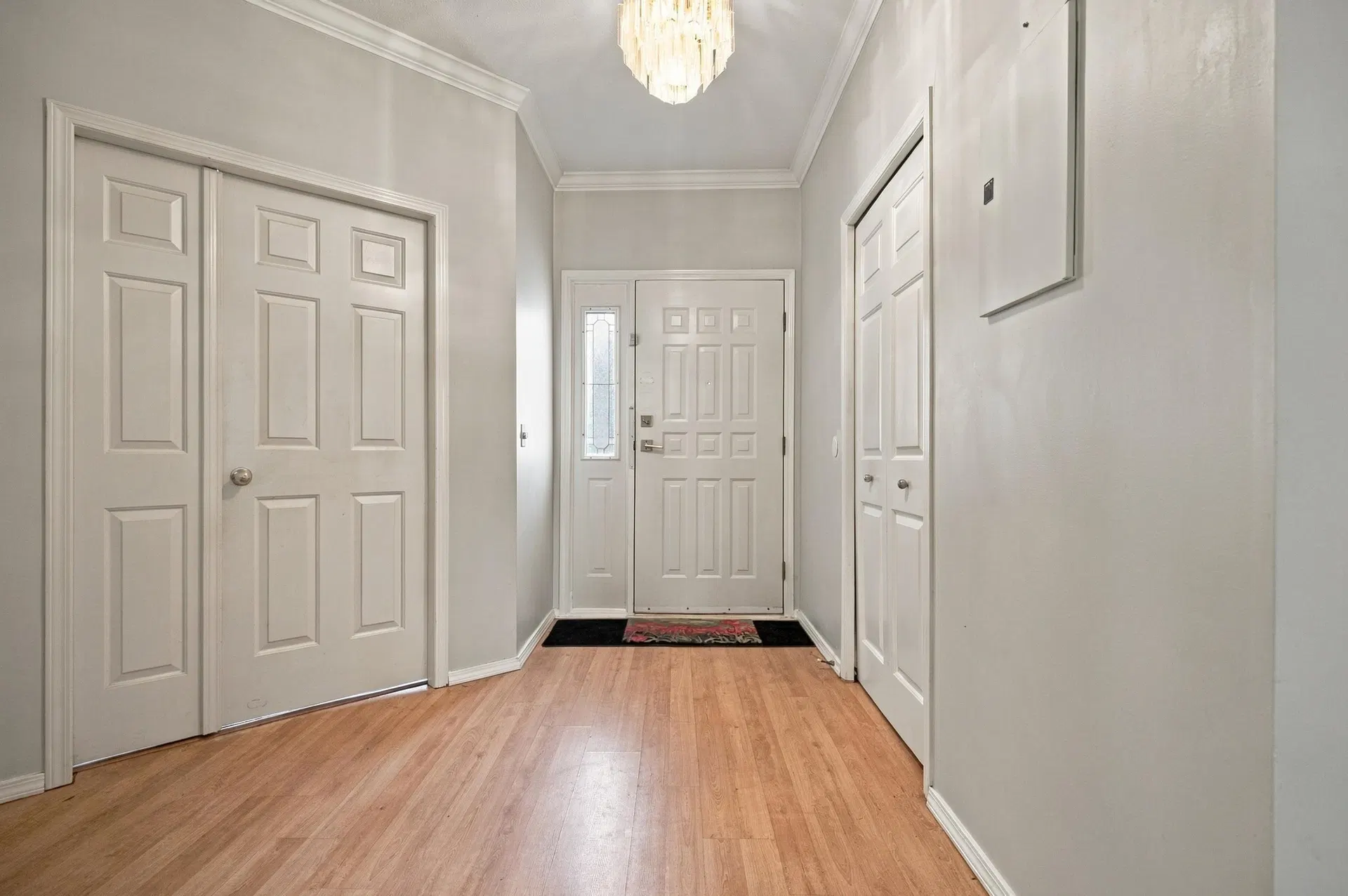 Photo 3 of 30 at #107 – 13895 102 Avenue