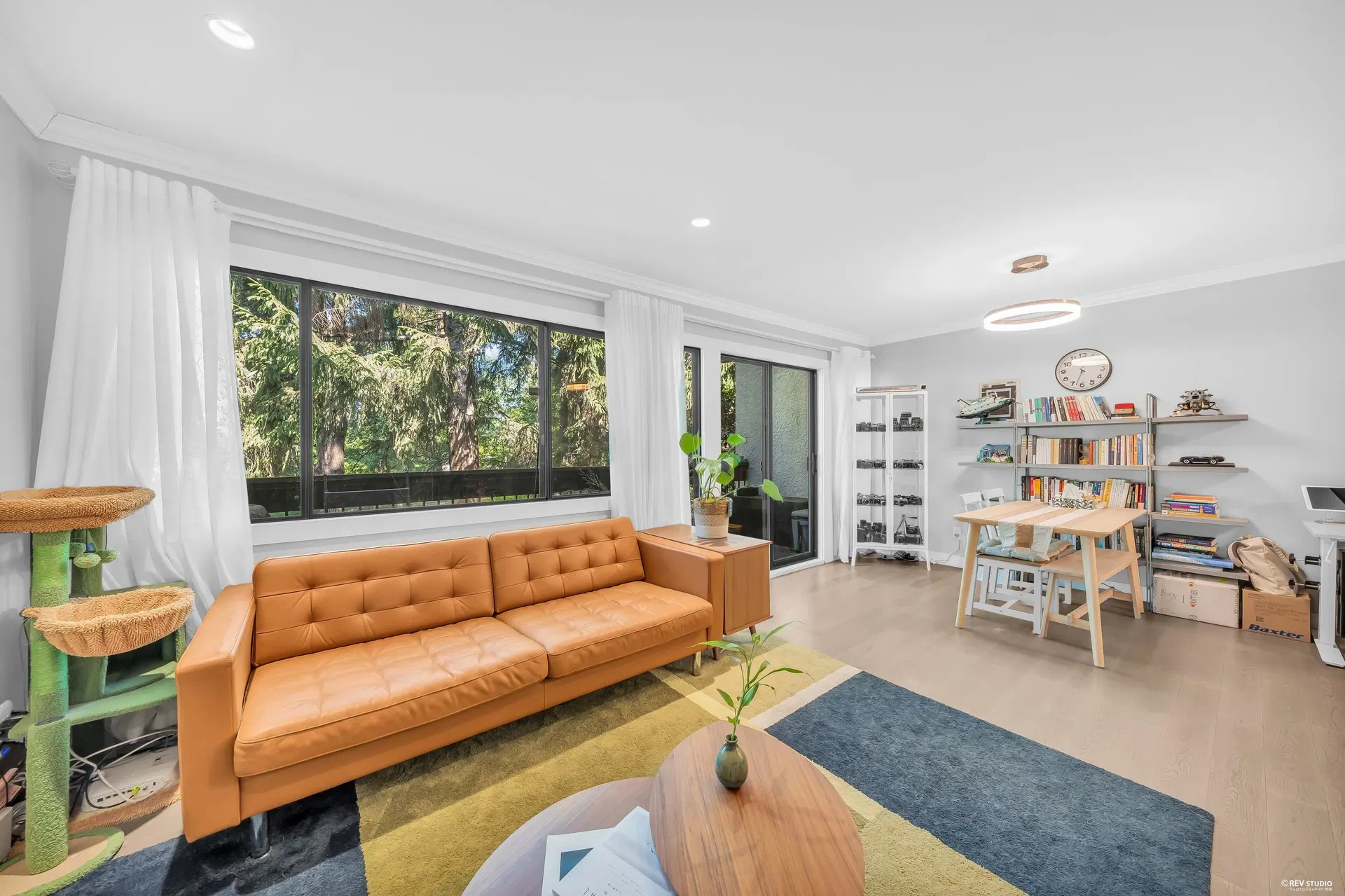 Photo 2 of 30 at #7 – 7321 Montecito Drive