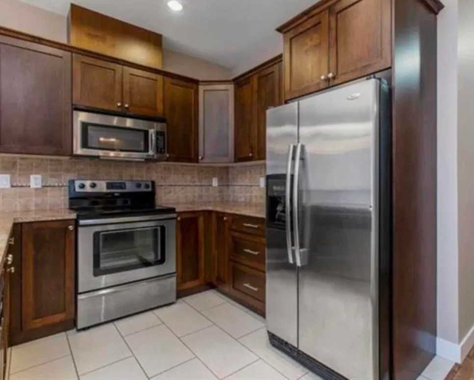 Photo 2 of 20 at #603 – 14333 104 Avenue