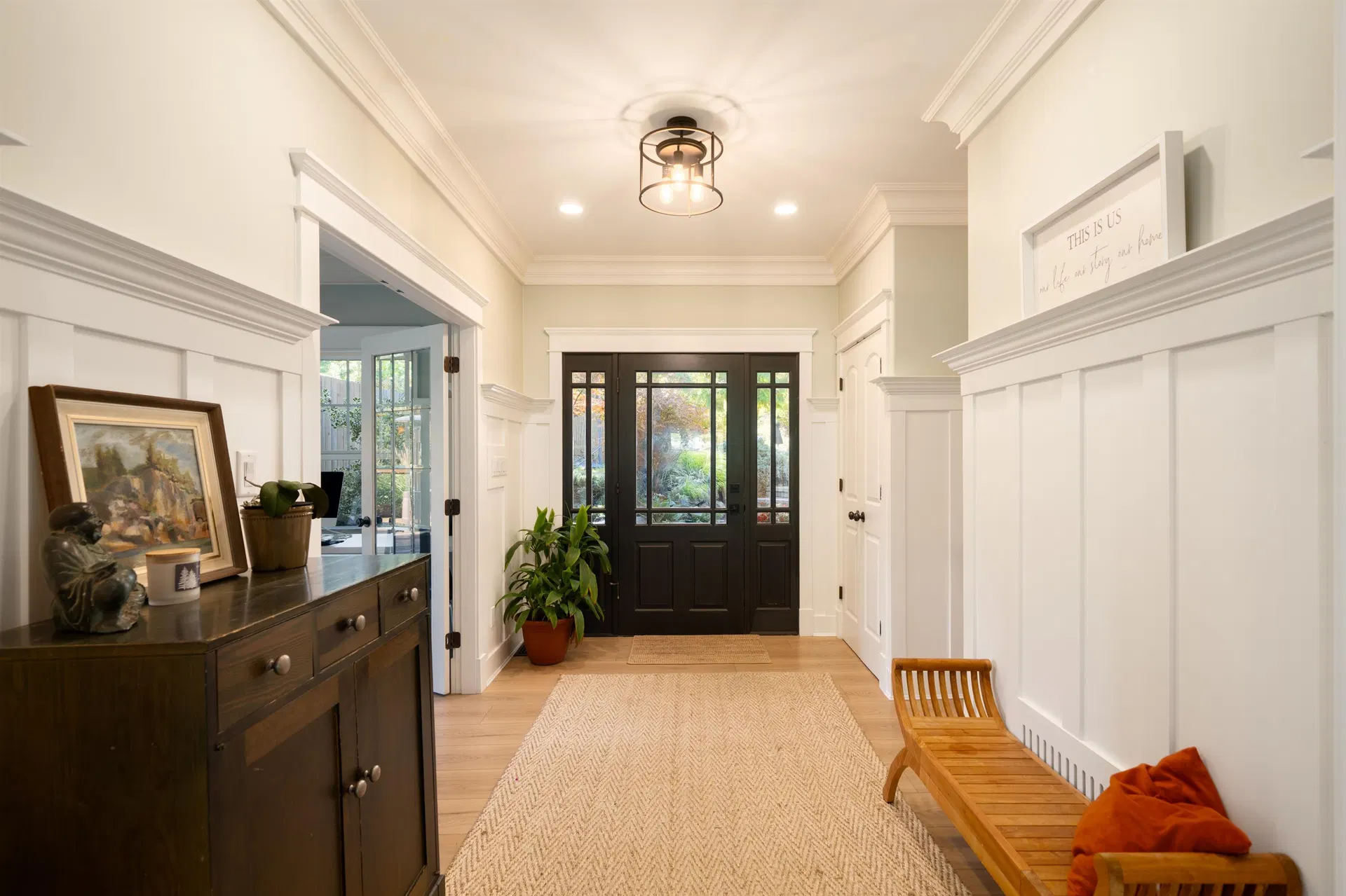 Photo 2 of 39 at 351 Salal Road