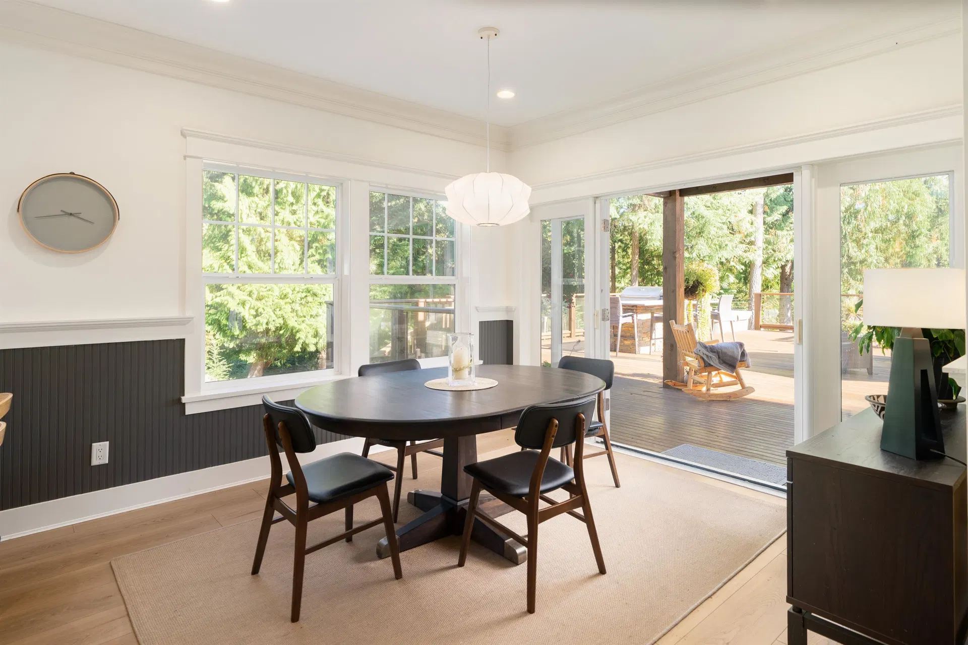 Photo 5 of 39 at 351 Salal Road