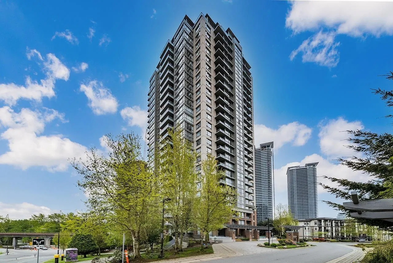 Photo 1 of 20 at #308 – 4888 Brentwood Drive