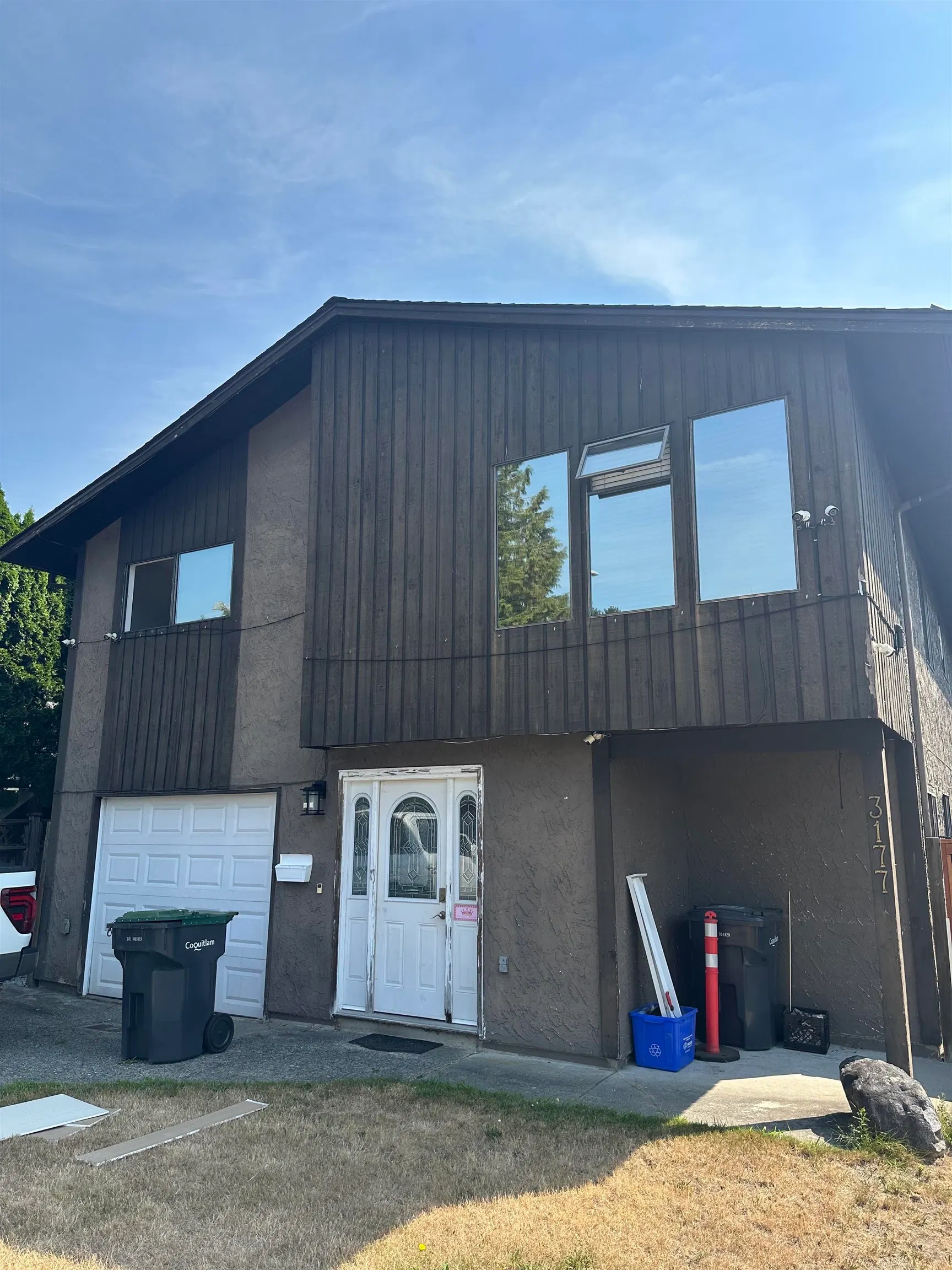 Photo 1 of 9 at 3177 Toba Drive