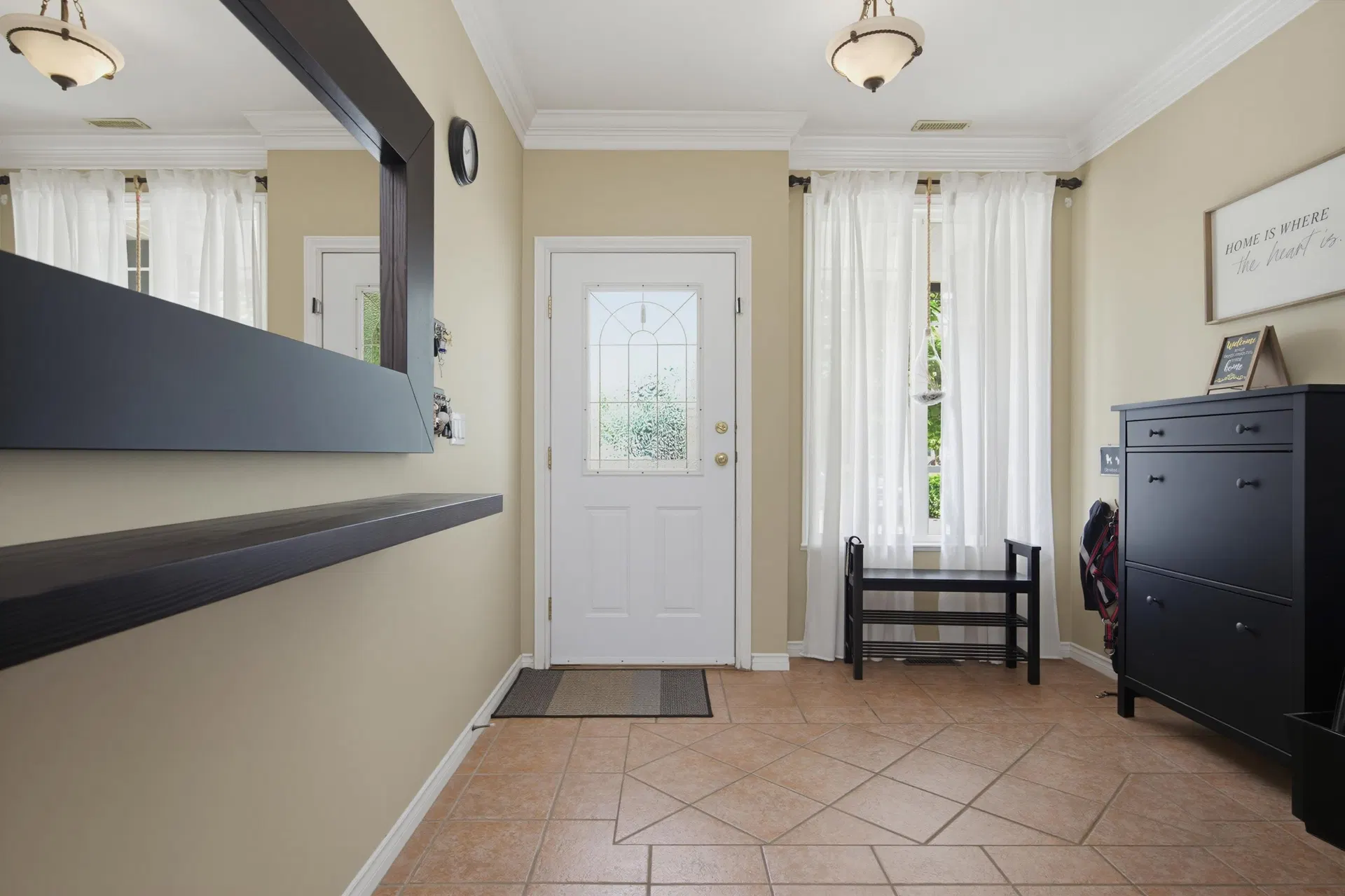 Photo 4 of 40 at #28 – 11358 Cottonwood Drive