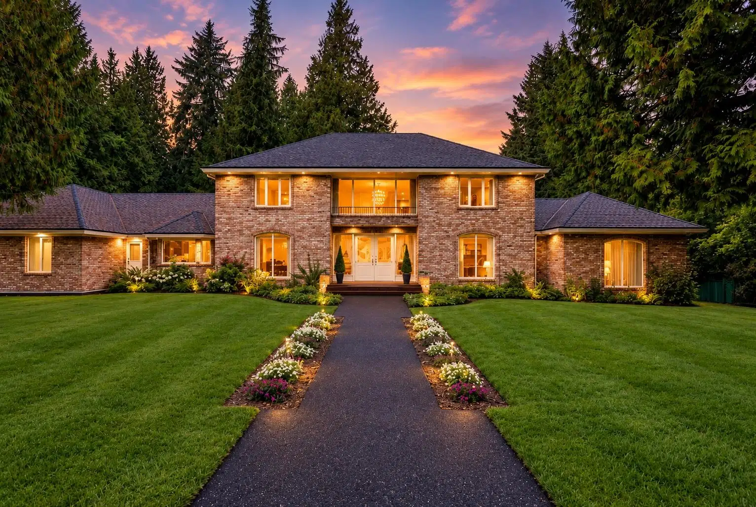 13511 Woodcrest Drive