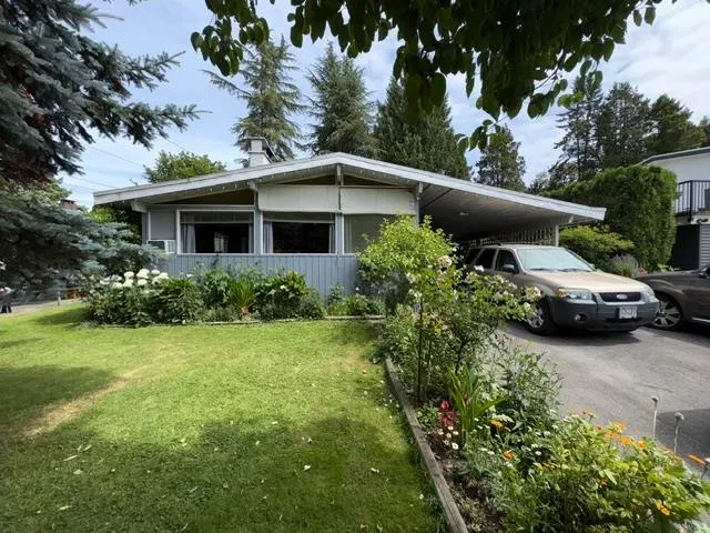 Photo 1 of 31 at 12314 Fulton Street