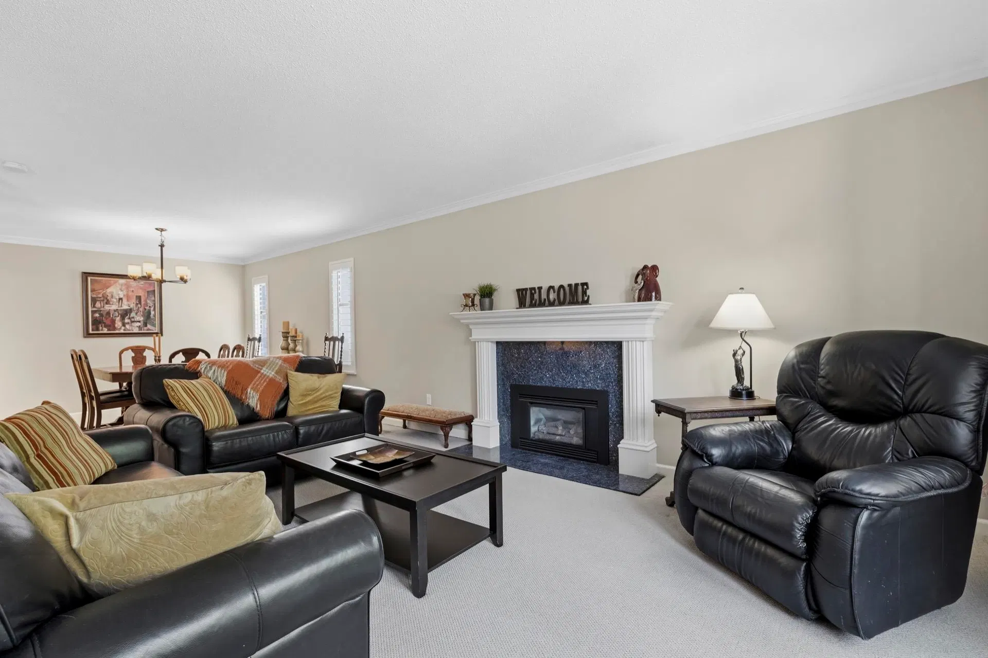 Photo 4 of 40 at 1220 Morris Crescent