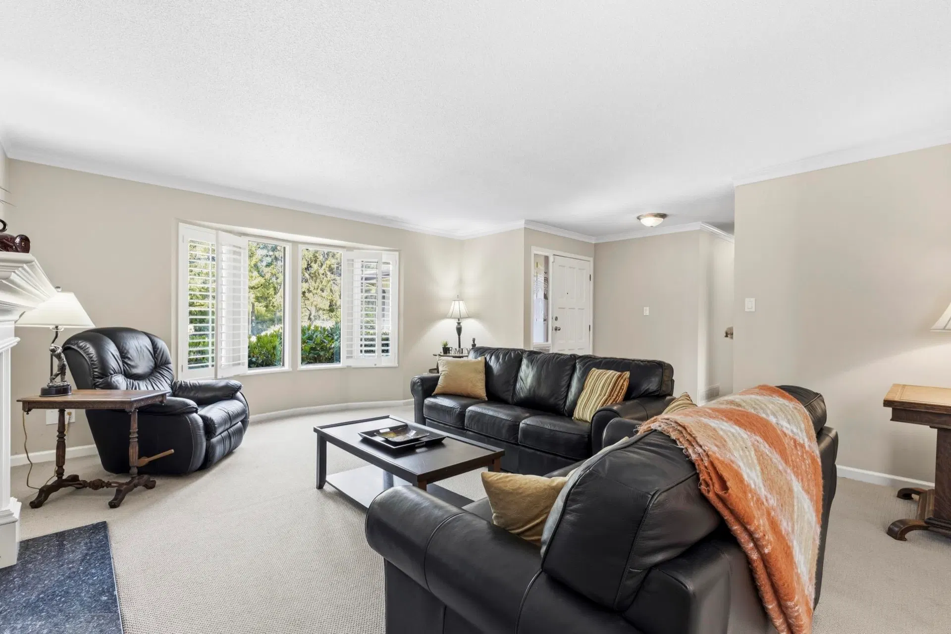 Photo 5 of 40 at 1220 Morris Crescent