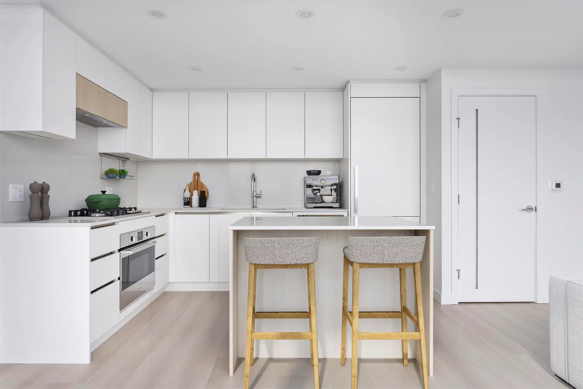 #1904 – 13573 98a Avenue
