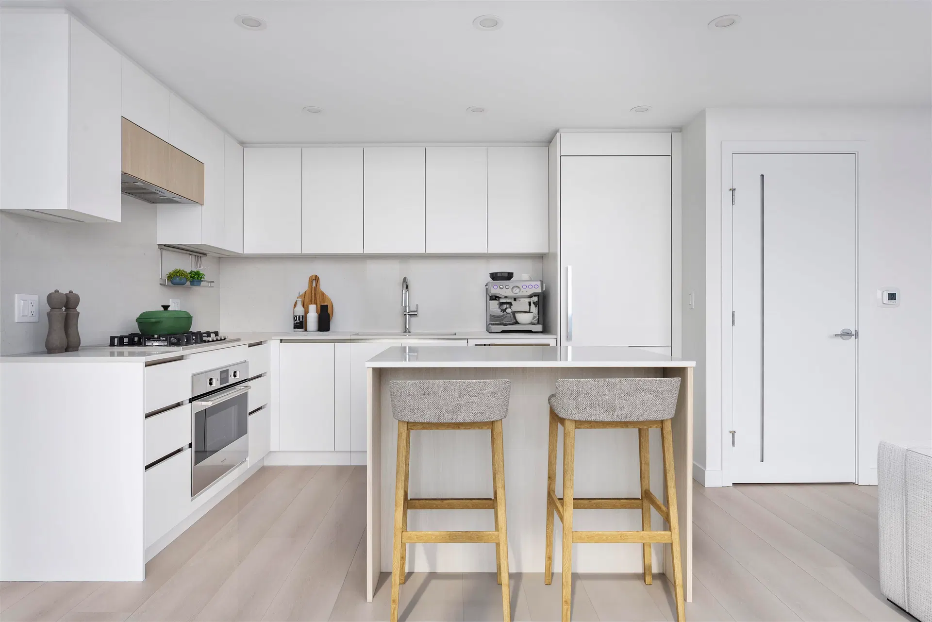 #1904 – 13573 98a Avenue