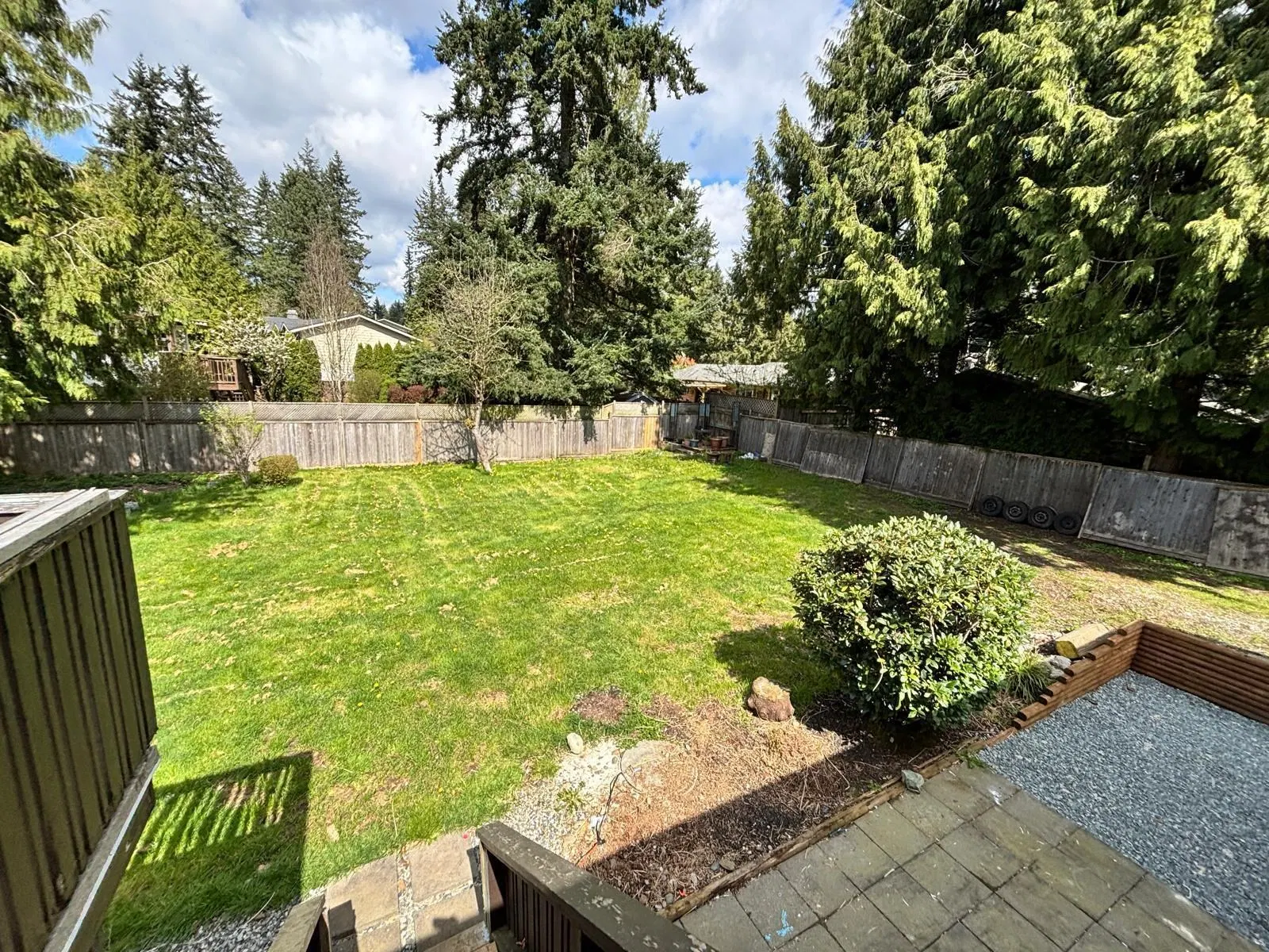 Photo 2 of 19 at 20277 36 Avenue