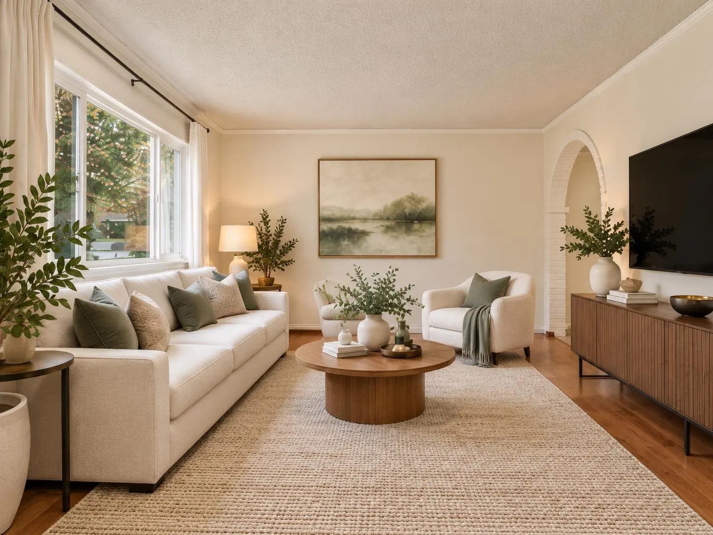 Photo 2 of 37 at #64 – 3433 E 49th Avenue