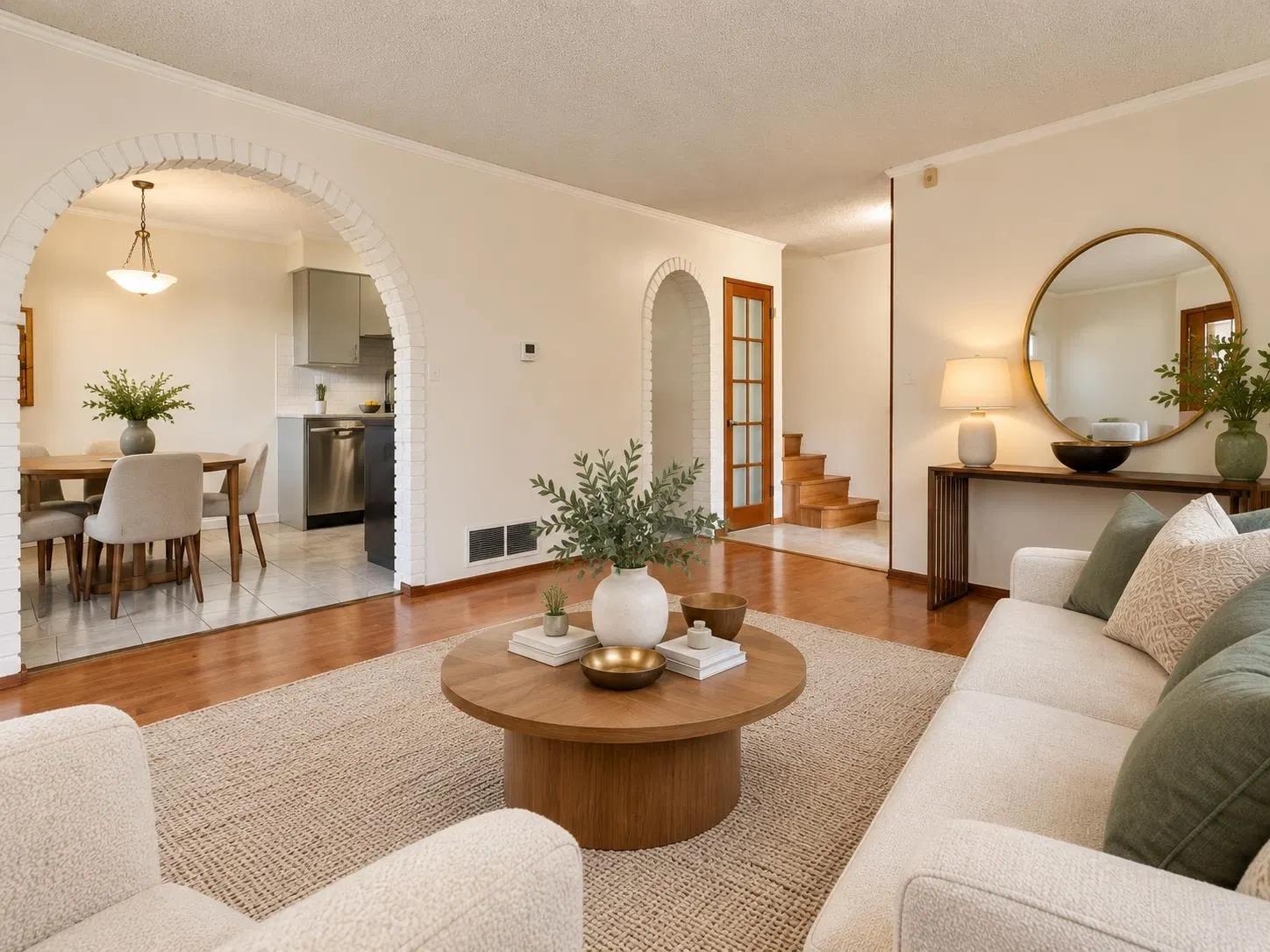 Photo 3 of 37 at #64 – 3433 E 49th Avenue