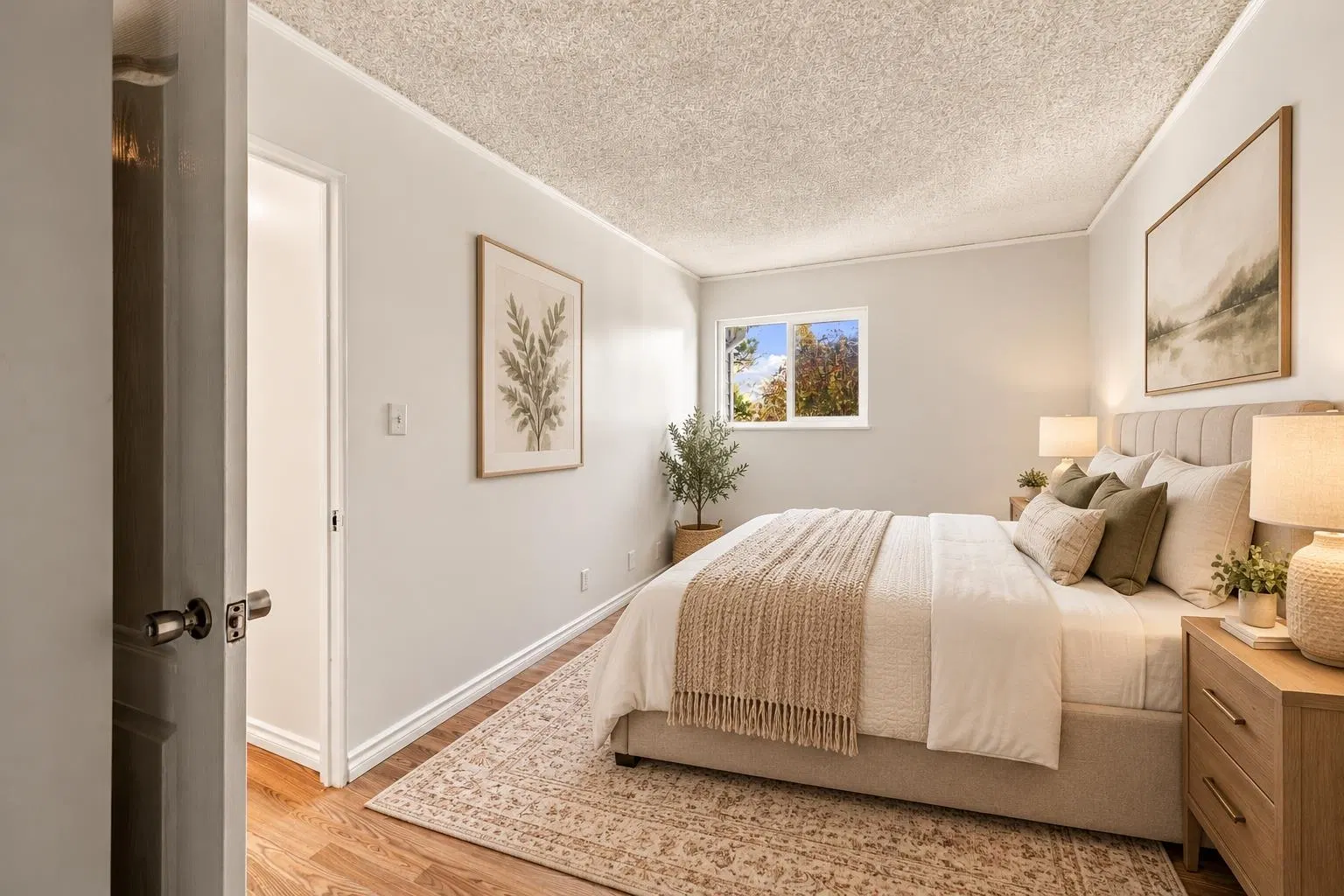 Photo 5 of 37 at #64 – 3433 E 49th Avenue