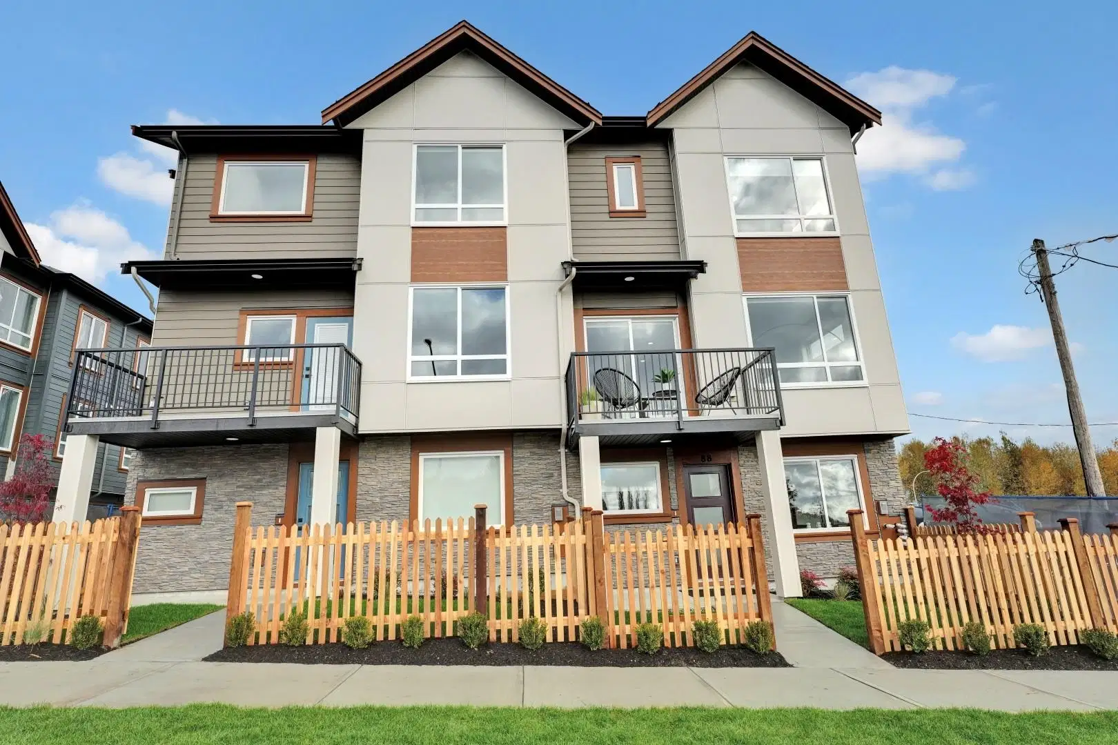 #28 – 17155 79a Avenue