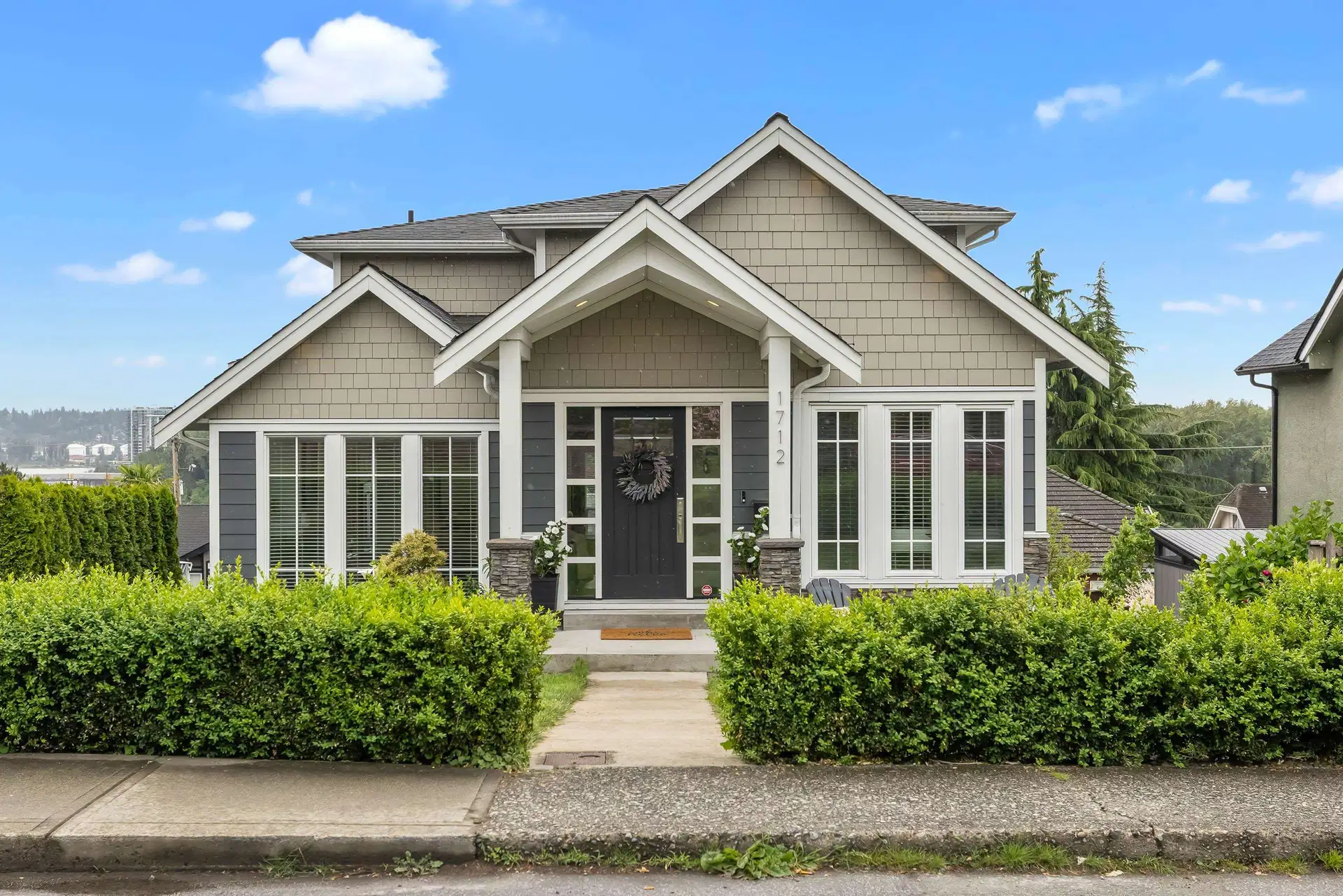 1712 Nanaimo Street