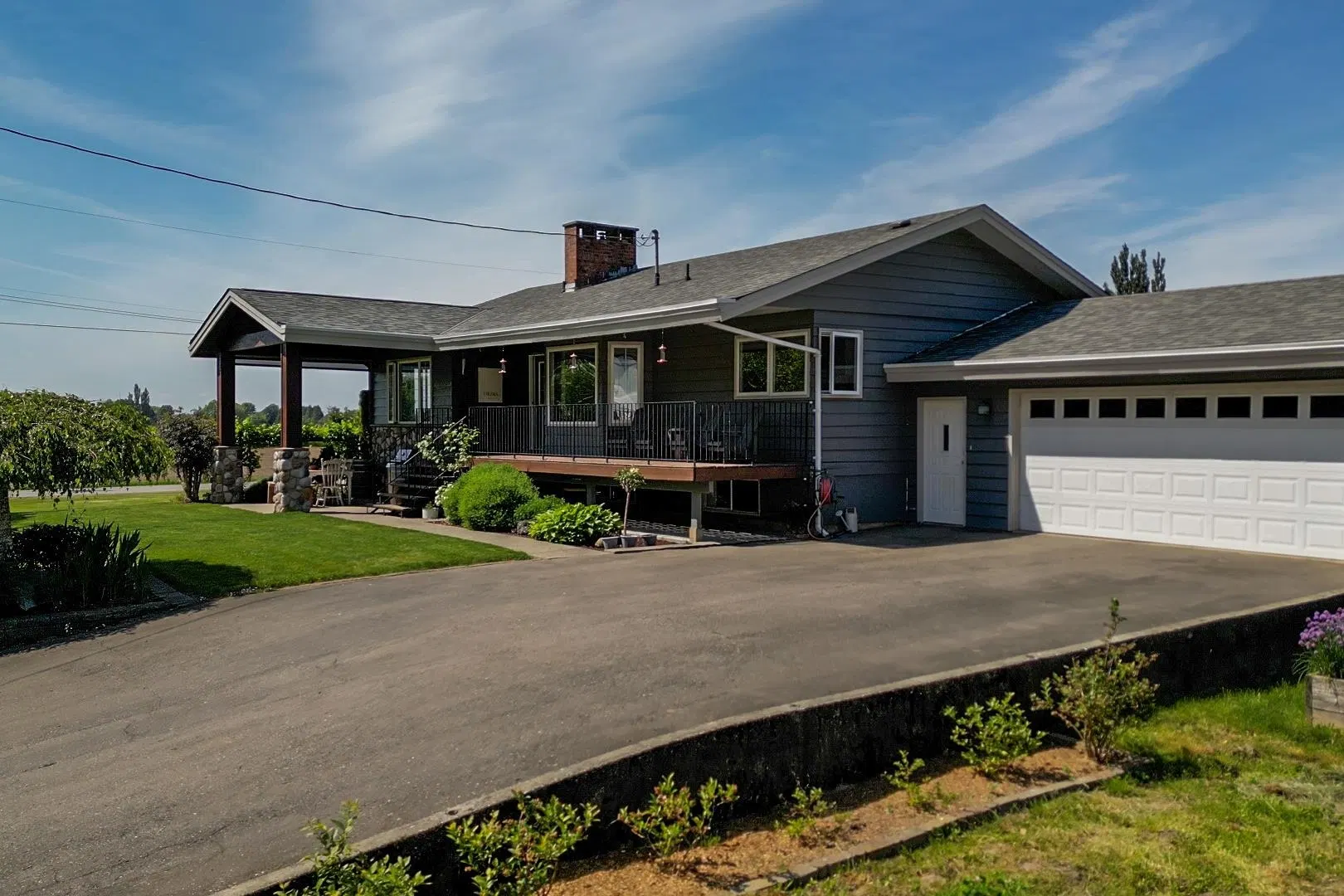 Photo 4 of 37 at 88 Corbould Road