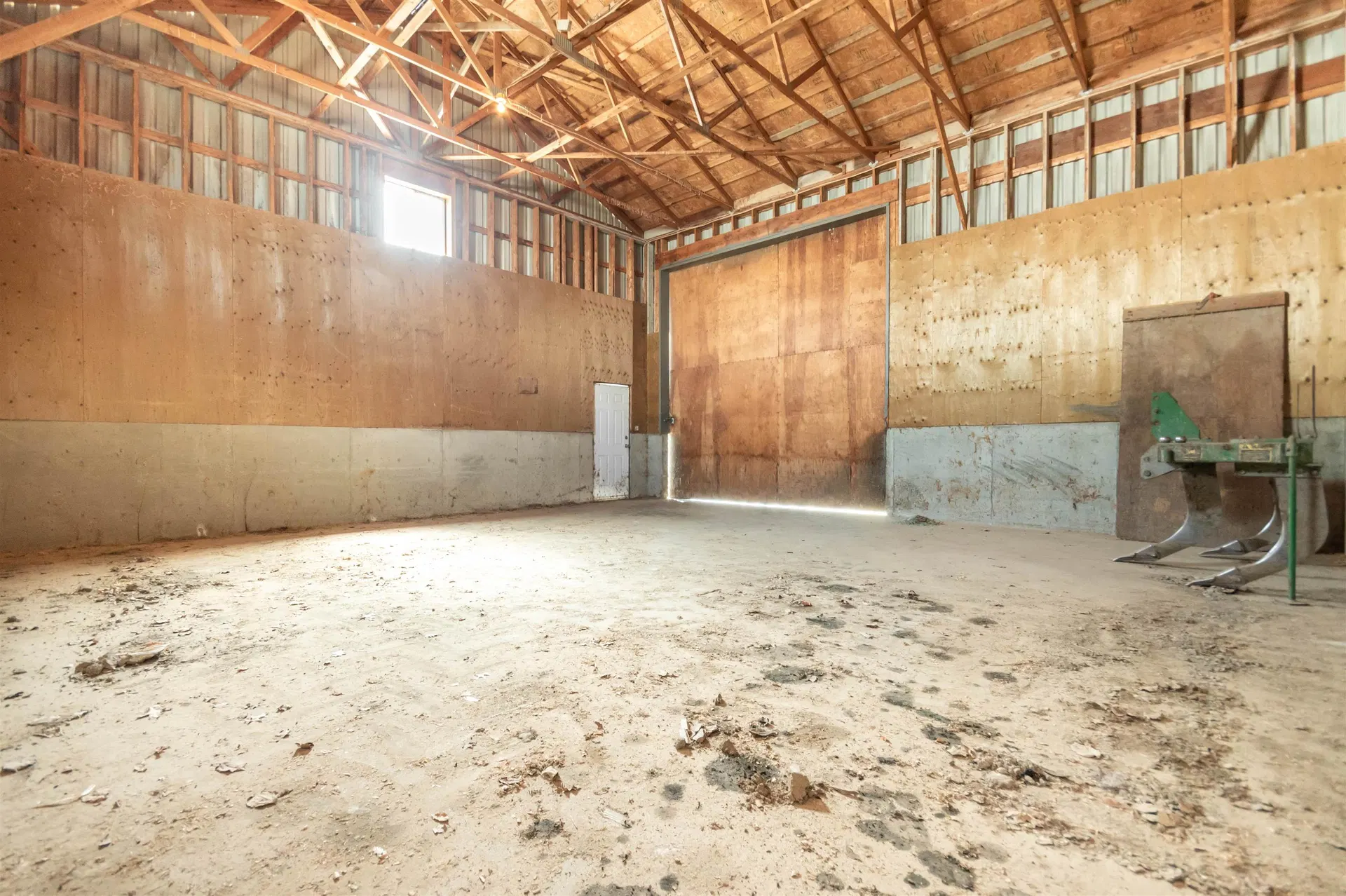 Photo 5 of 37 at 88 Corbould Road