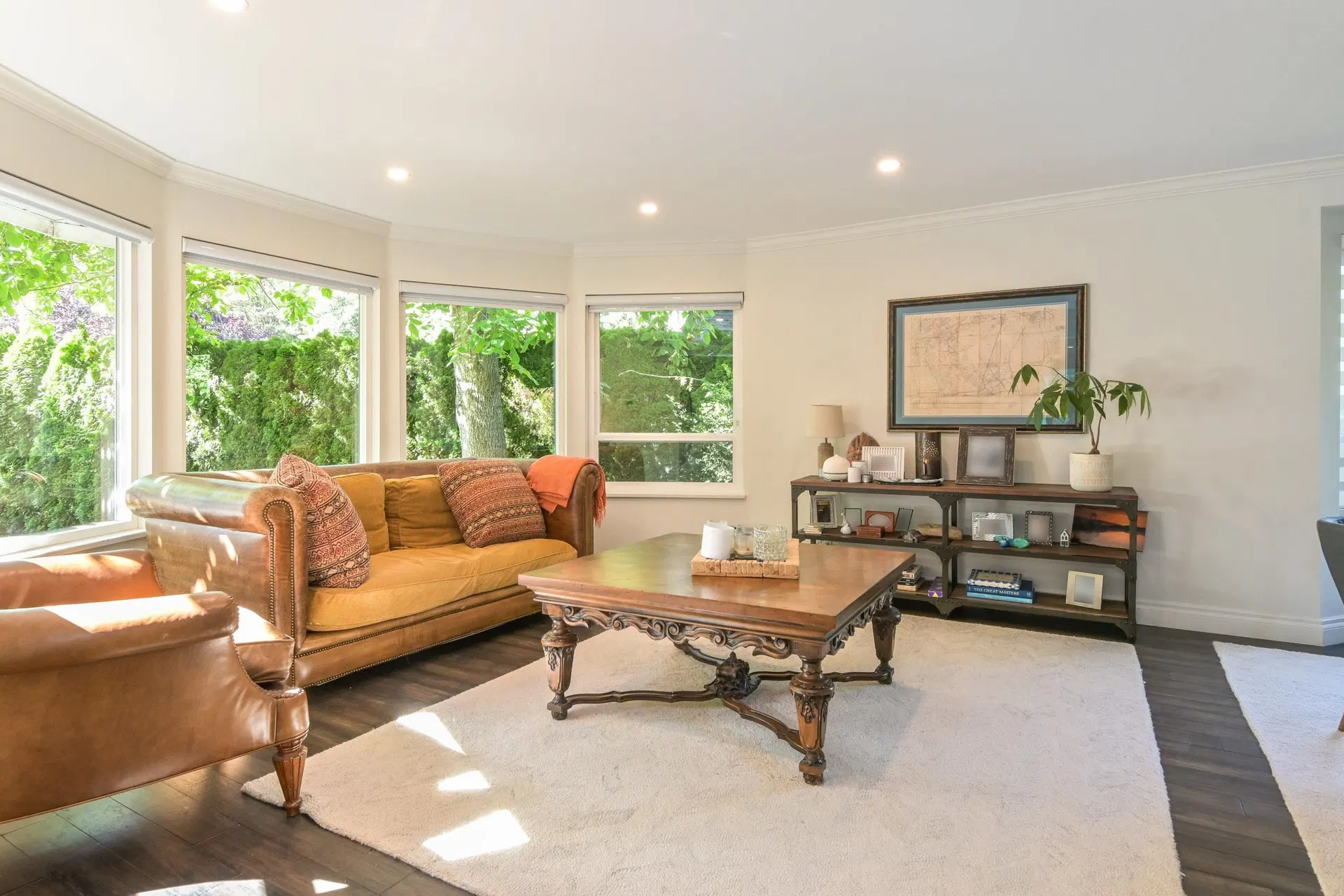 Photo 4 of 36 at 16281 11 Avenue
