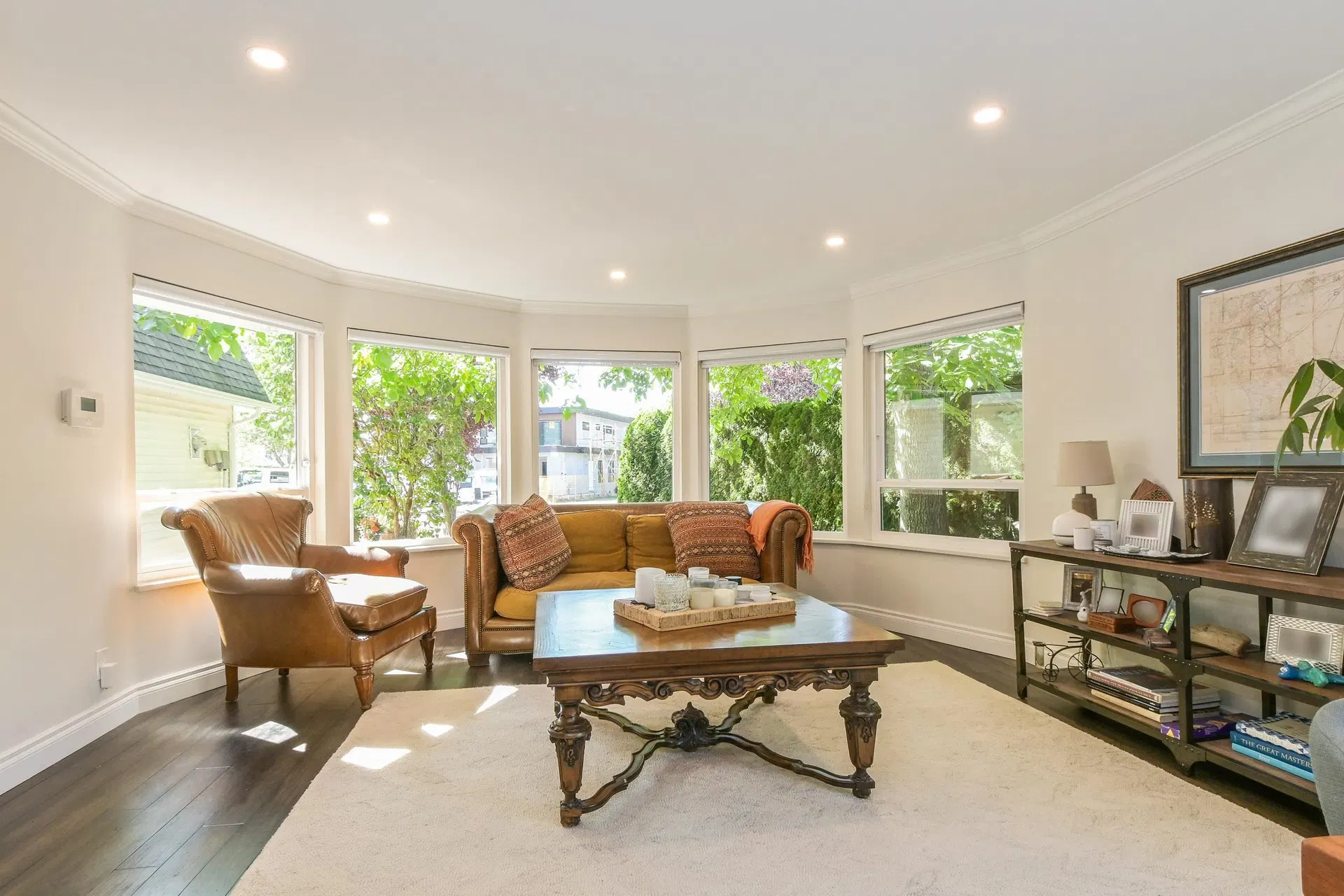 Photo 5 of 36 at 16281 11 Avenue