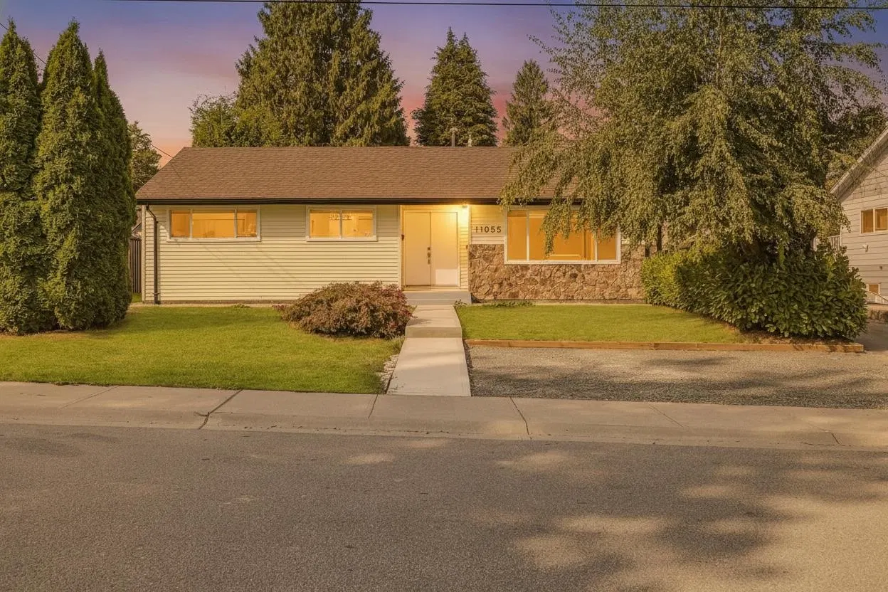 Photo 1 of 38 at 11055 Oriole Drive