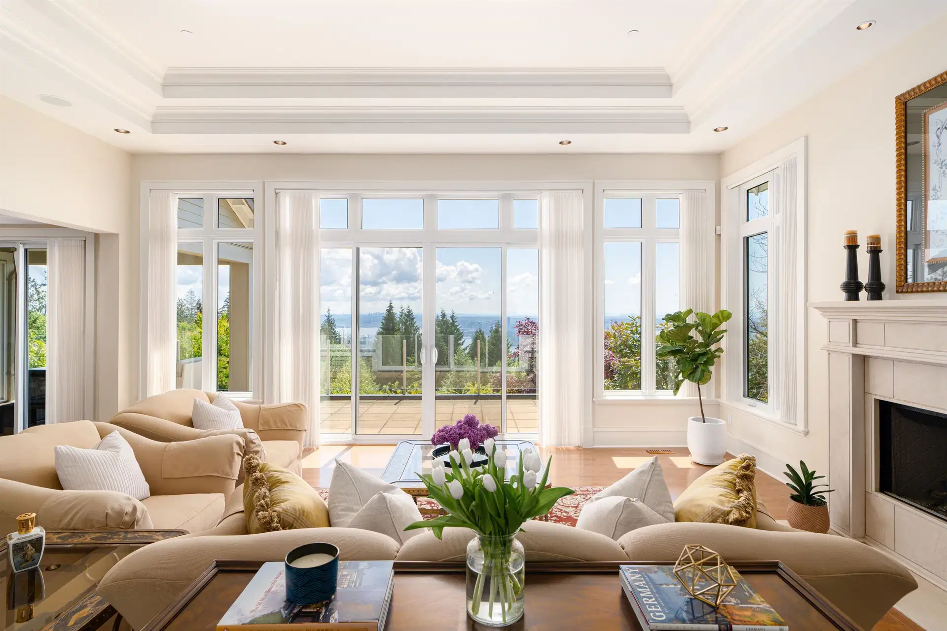 2356 Kadlec Court