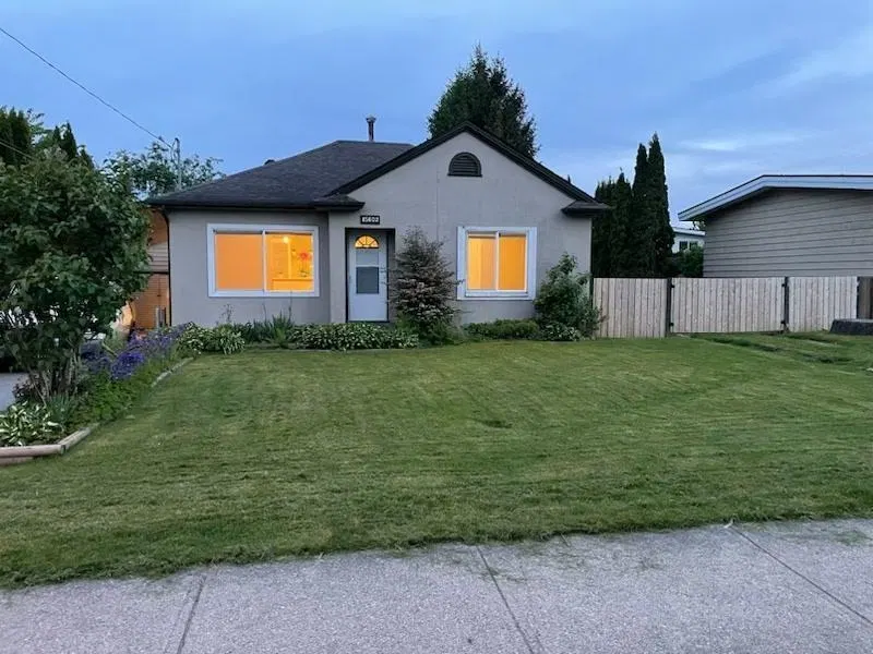 Photo 1 of 11 at 45602 Lewis Avenue