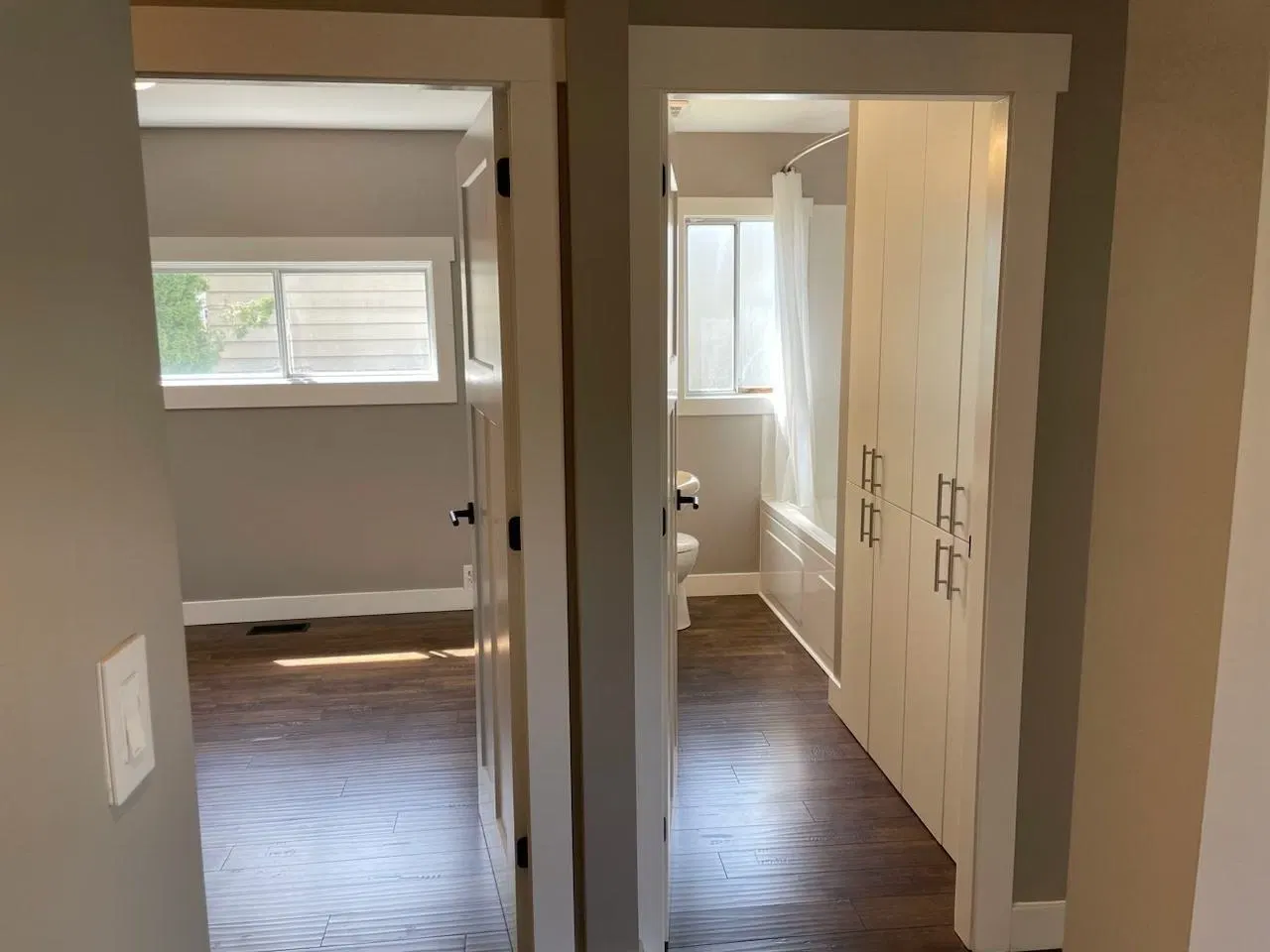 Photo 5 of 11 at 45602 Lewis Avenue