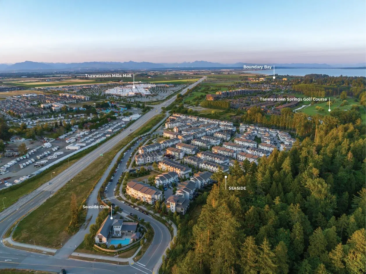 #29 – 4716 Orca Way