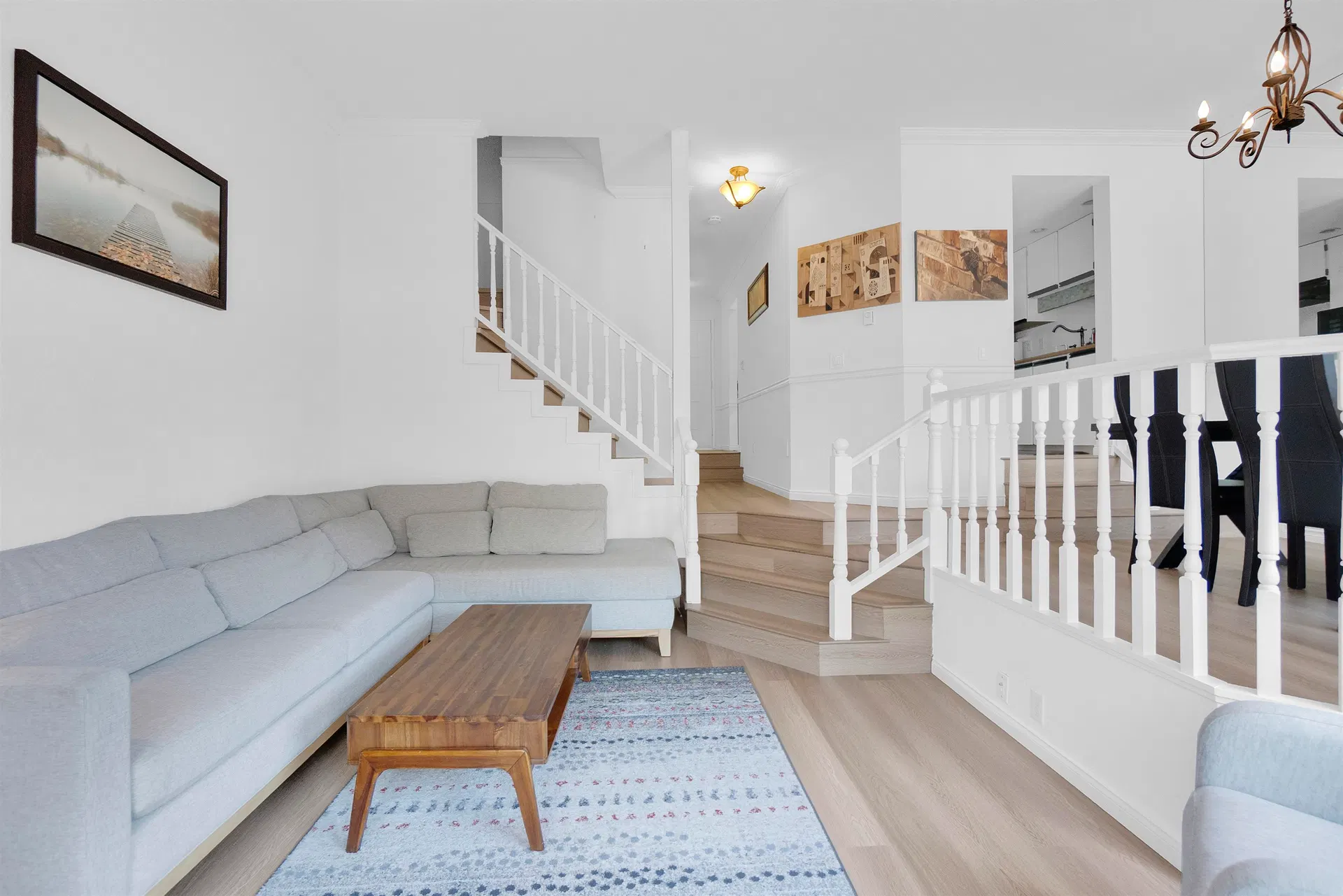 Photo 1 of 36 at #108 – 216 E 6th Street