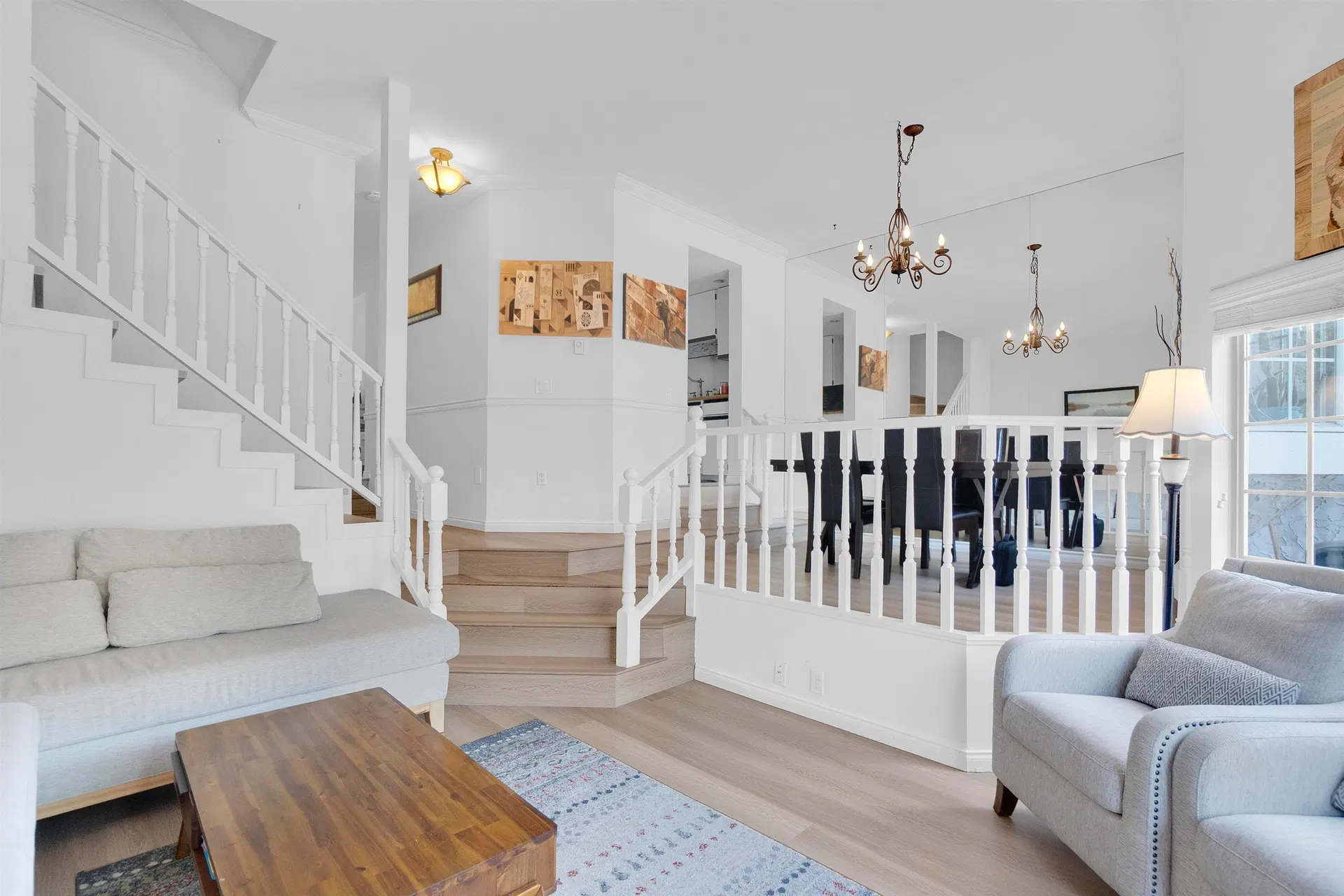 Photo 2 of 36 at #108 – 216 E 6th Street