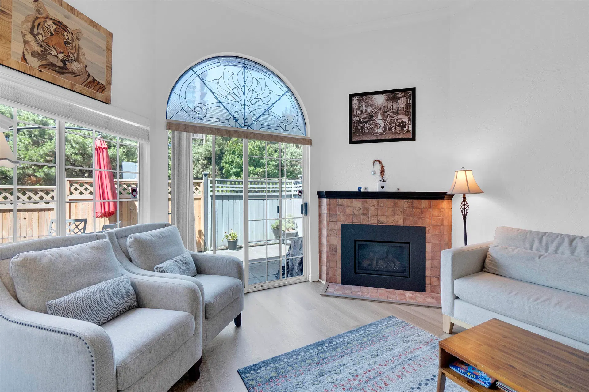 Photo 4 of 36 at #108 – 216 E 6th Street