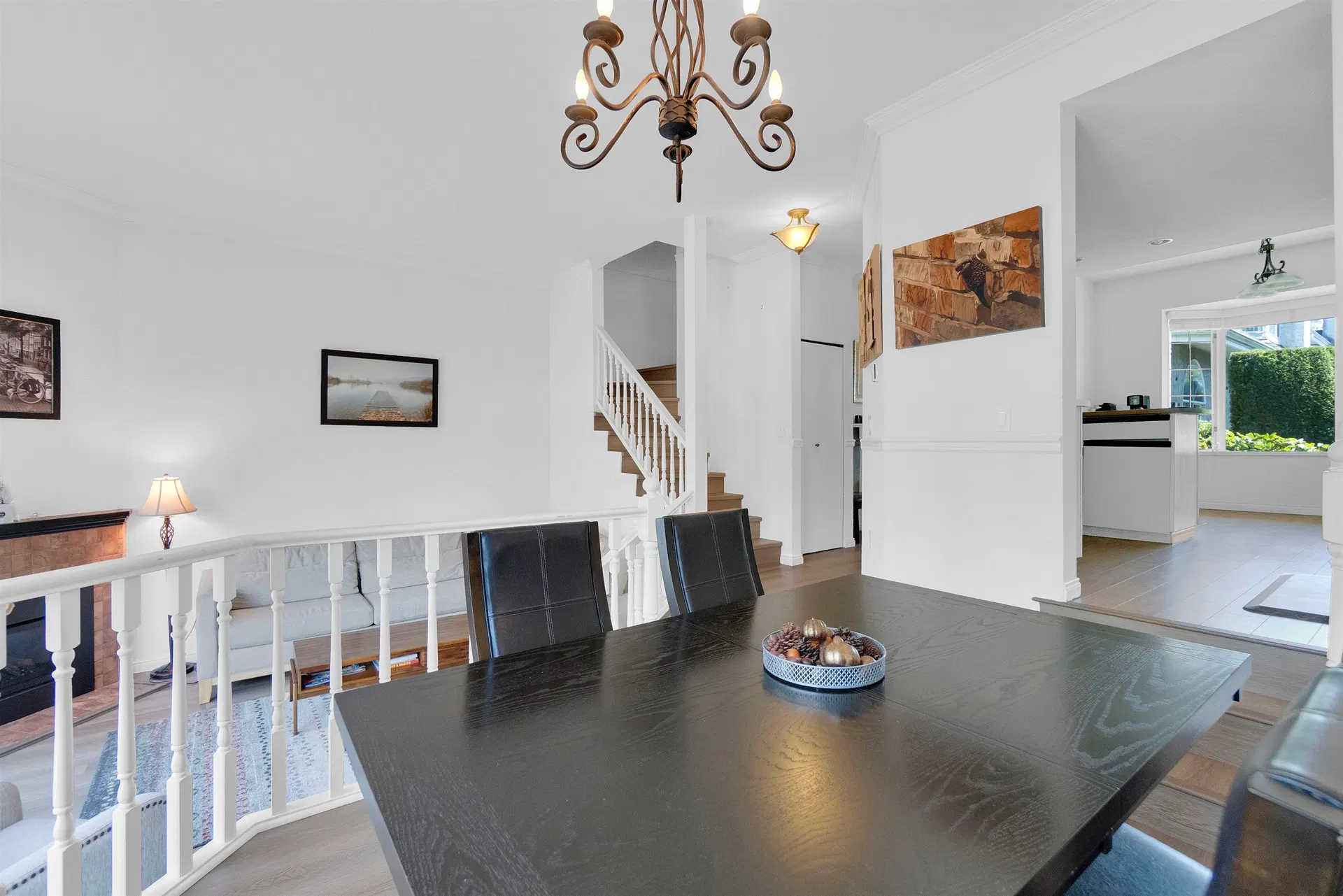 Photo 5 of 36 at #108 – 216 E 6th Street