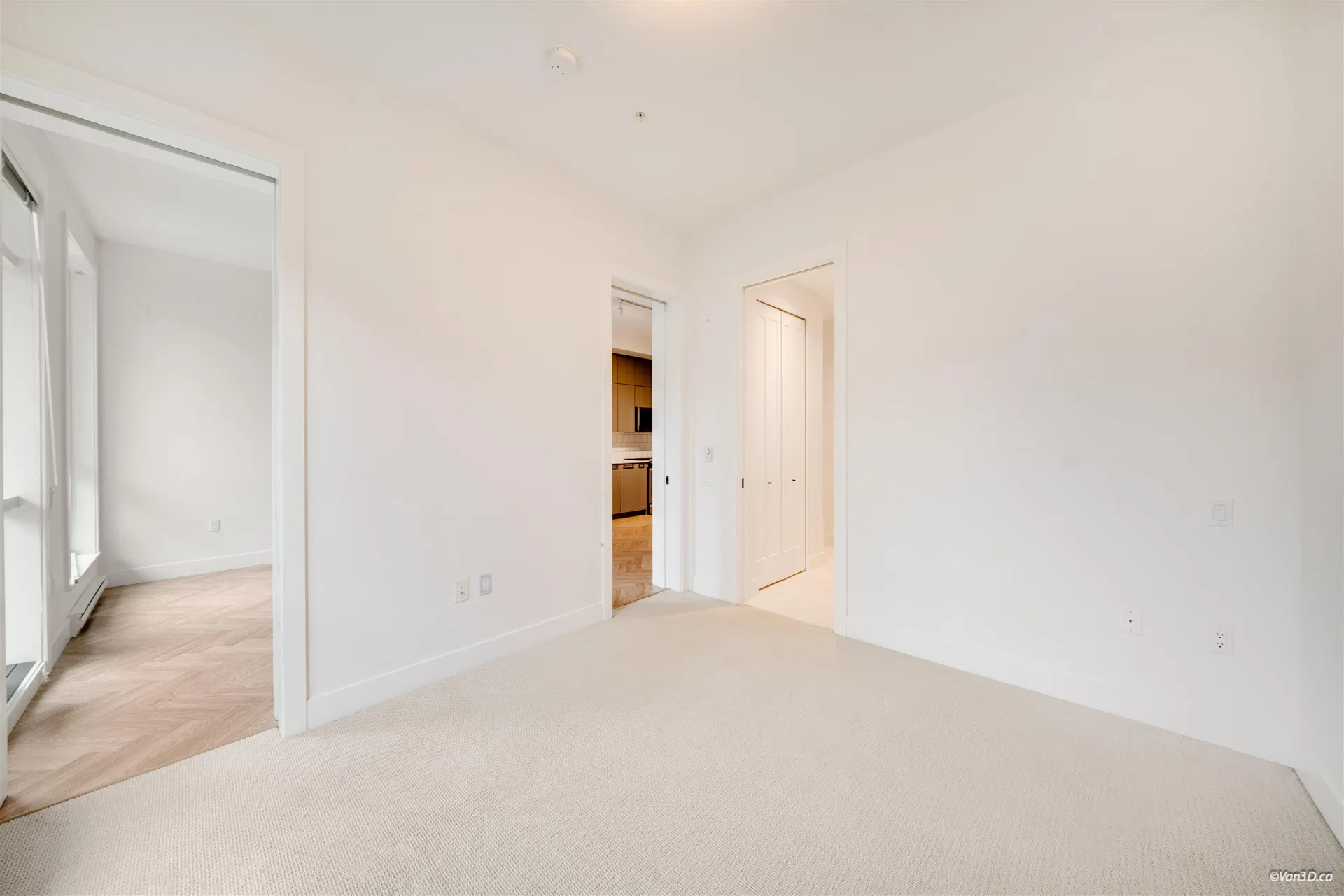 Photo 5 of 23 at #114 – 10168 149 Street