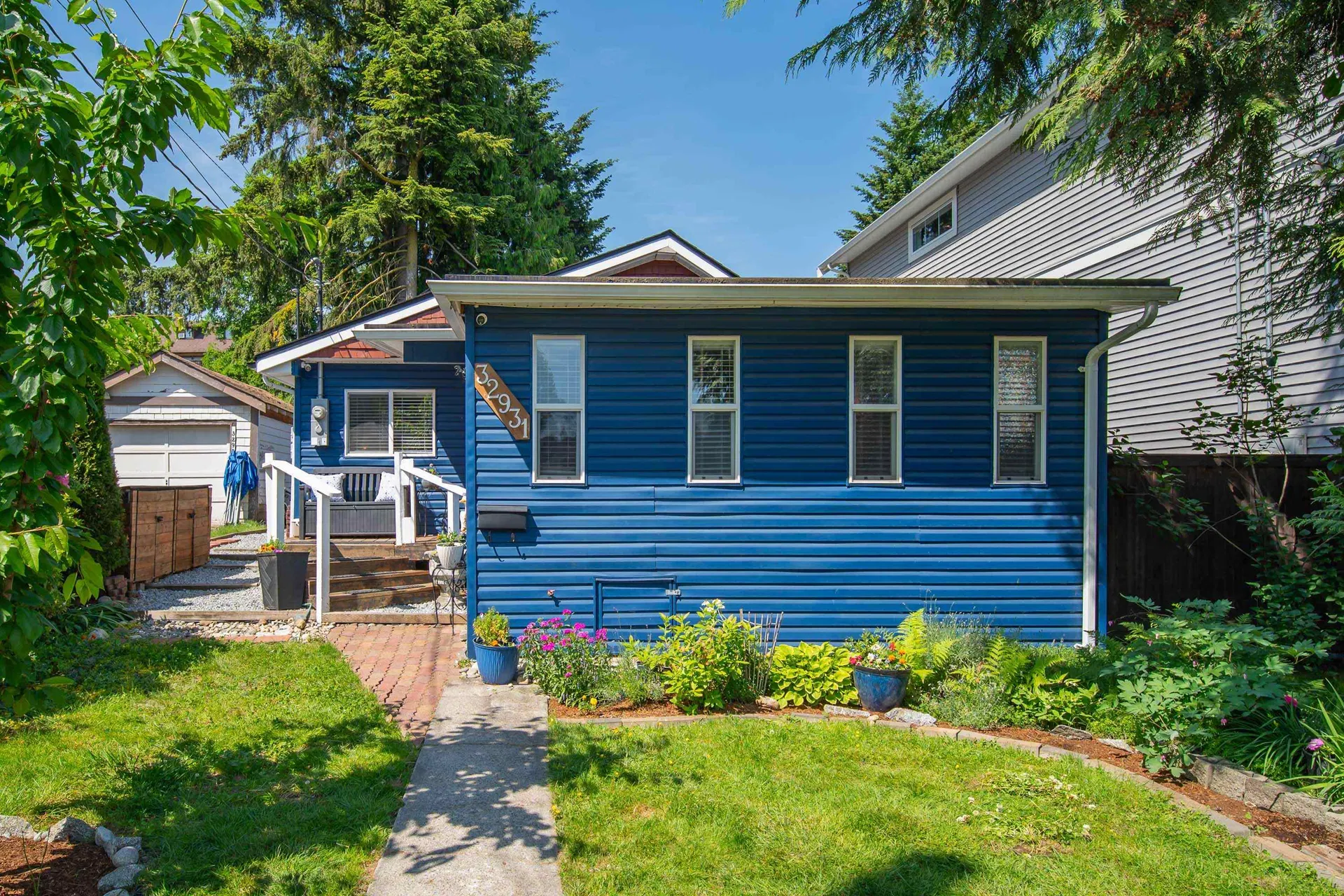 Photo 2 of 38 at 32931 1 Avenue