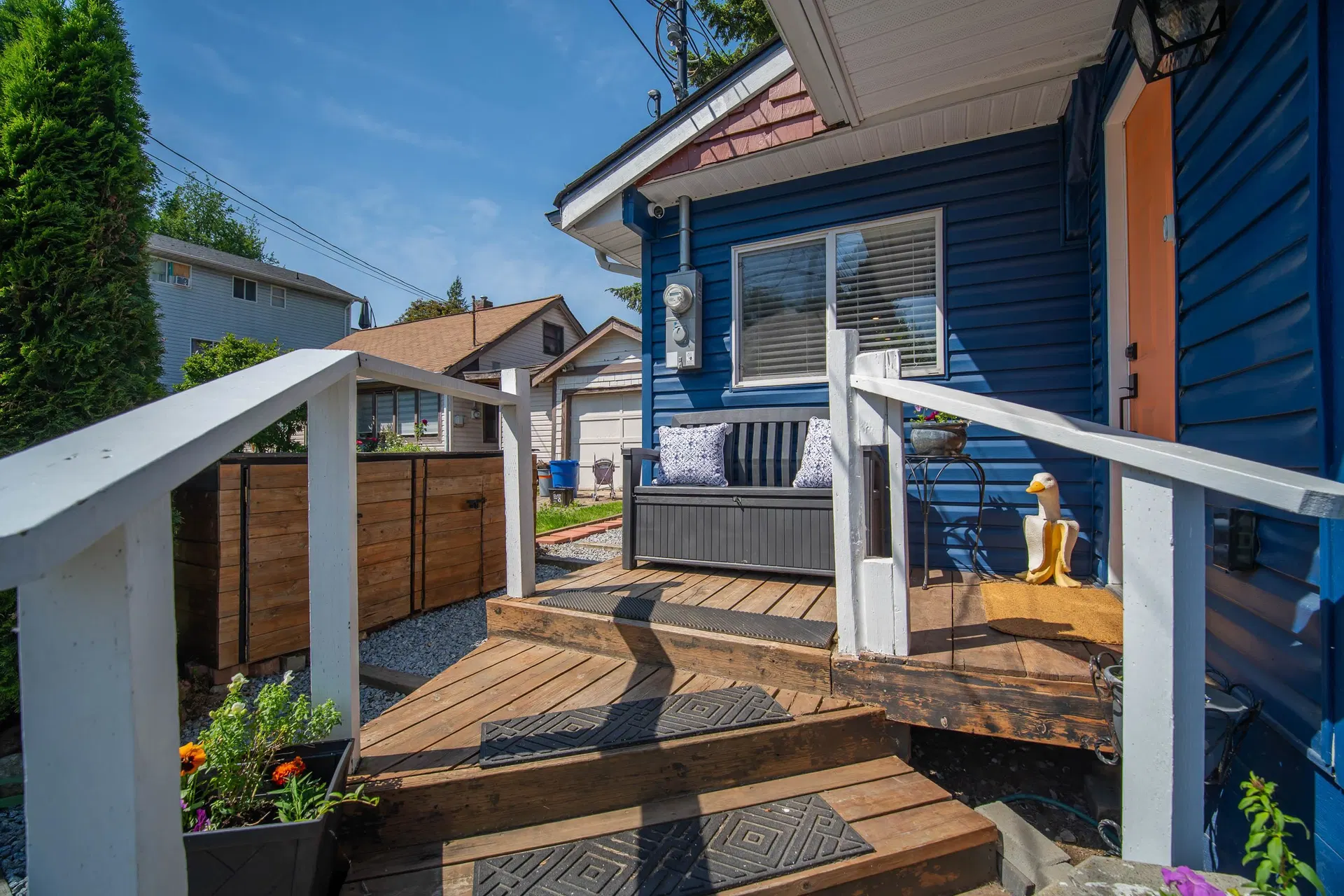Photo 5 of 38 at 32931 1 Avenue