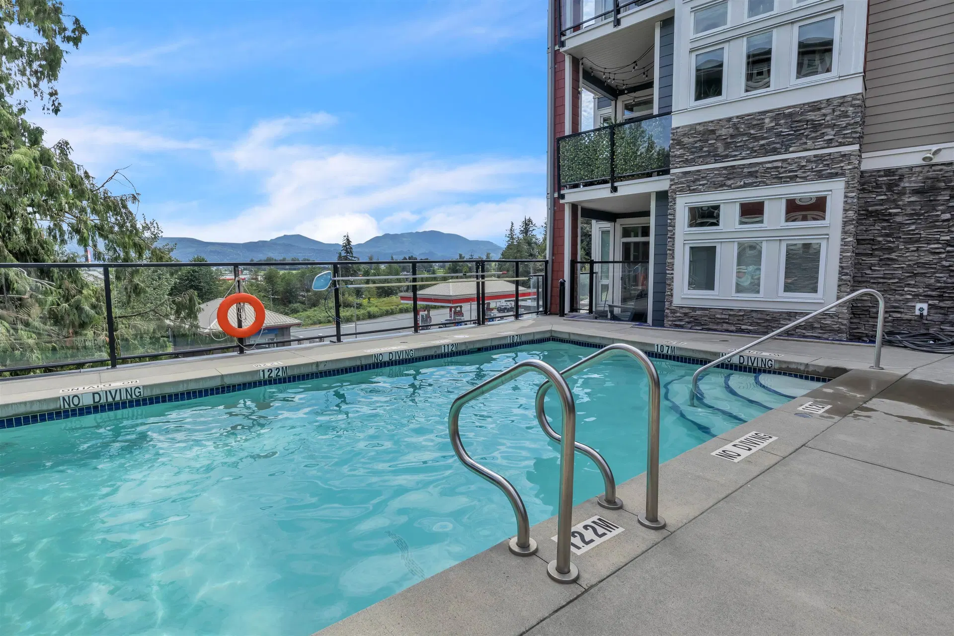 Photo 1 of 30 at #115 – 2242 Whatcom Road