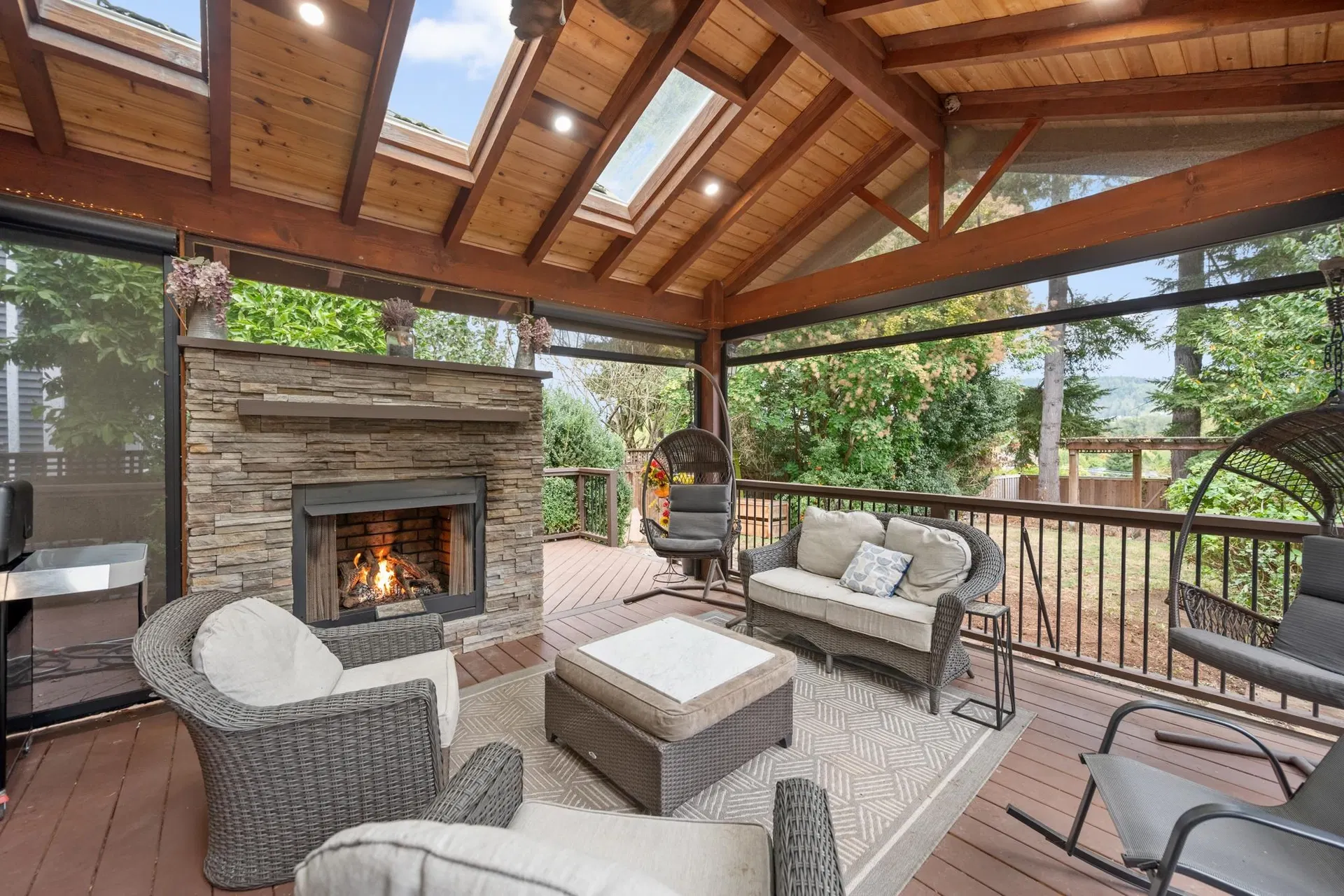 Photo 1 of 40 at 10574 239 Street