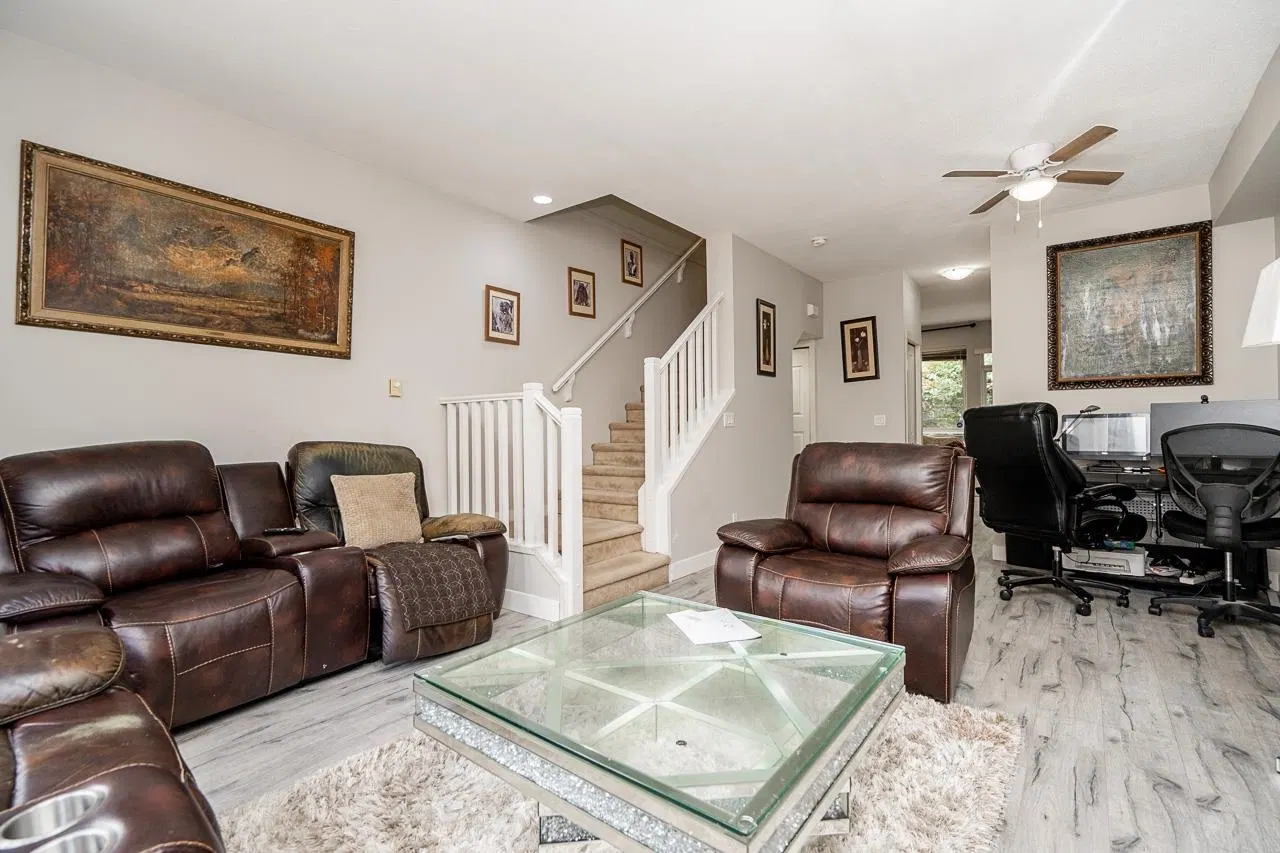 Photo 2 of 40 at #11 – 16772 61 Avenue