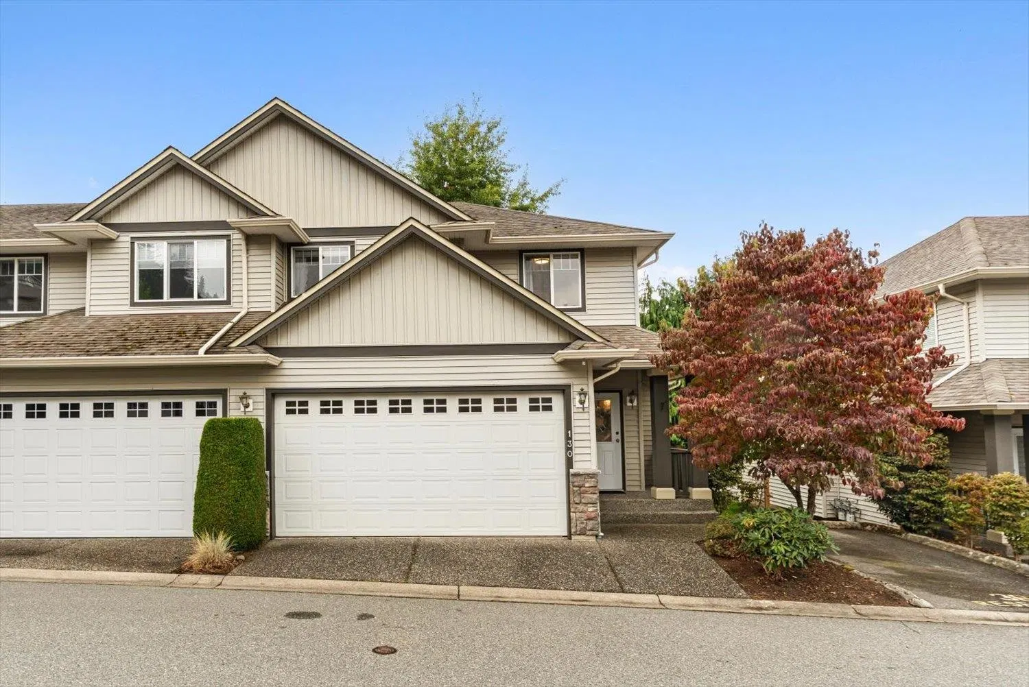 #130 – 46360 Valleyview Road