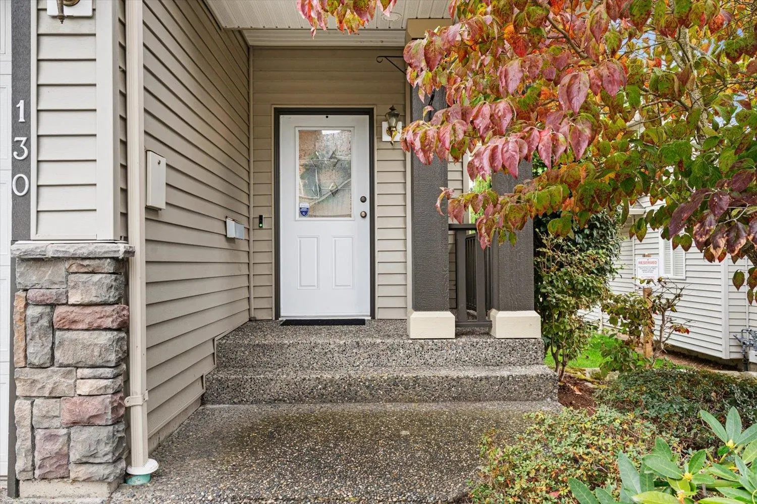 Photo 2 of 37 at #130 – 46360 Valleyview Road