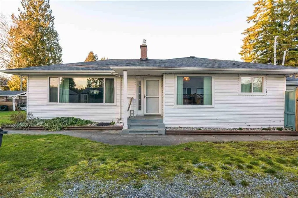 Photo 1 of 33 at 12357 189a Street