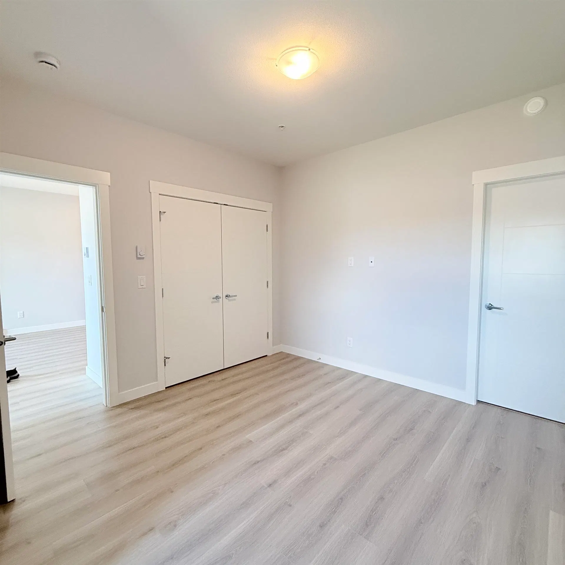 Photo 1 of 14 at #419 – 8423 Cedar Street