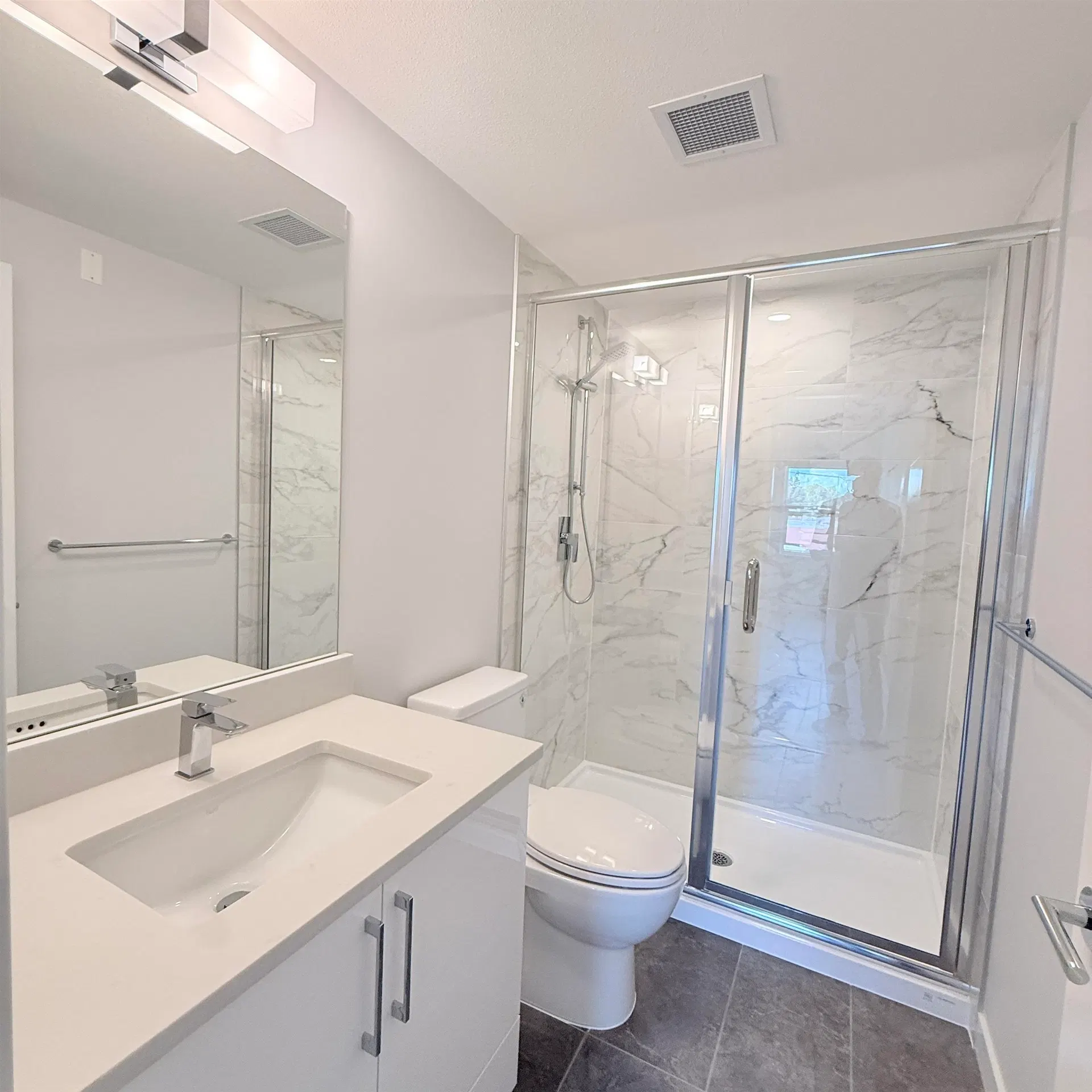 Photo 2 of 14 at #419 – 8423 Cedar Street