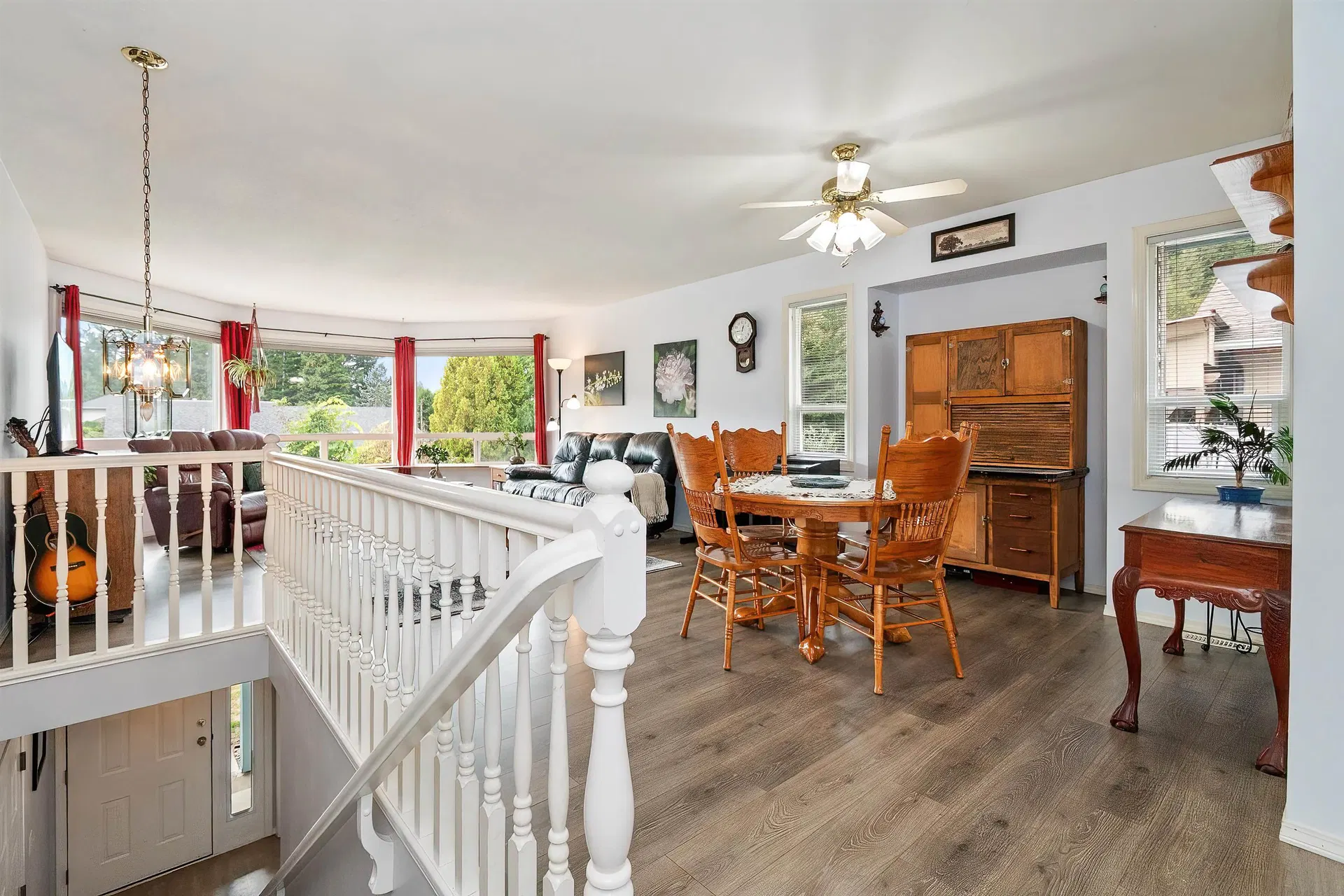 Photo 5 of 37 at 425 Hadway Drive