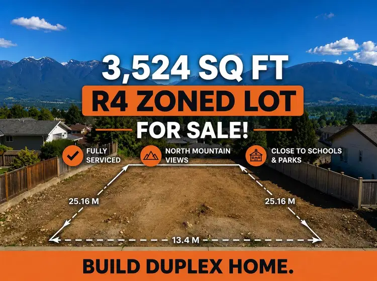 14944 62a Avenue