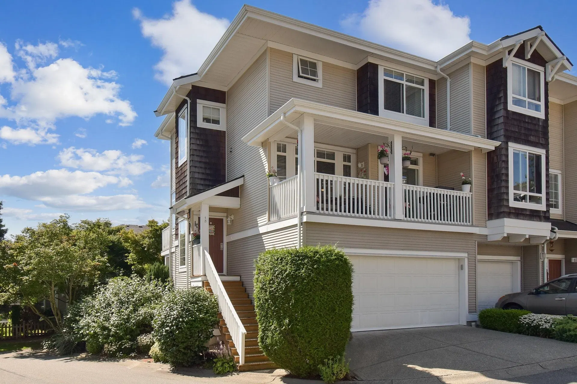 #13 – 15030 58 Avenue