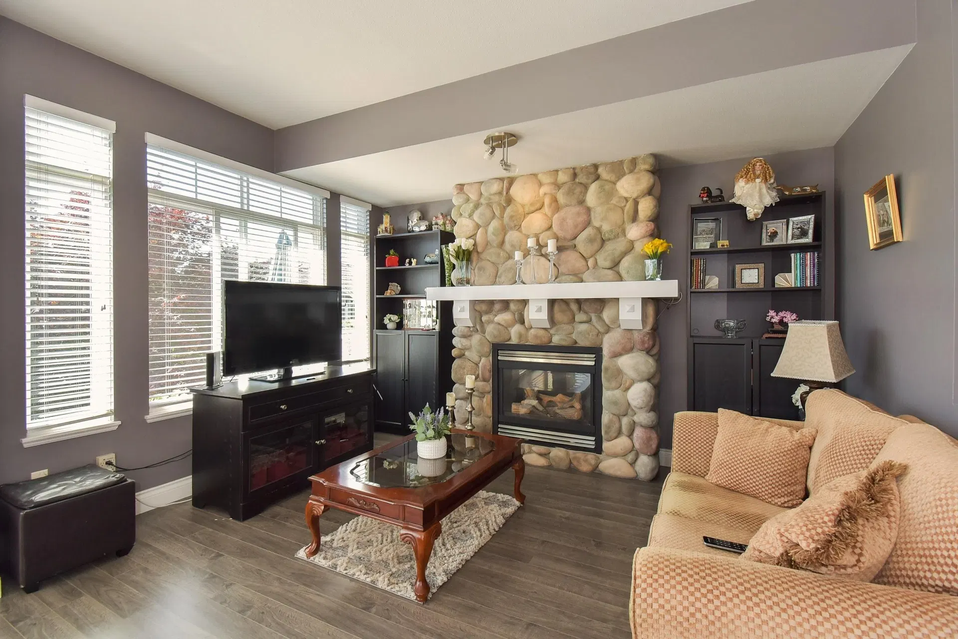 Photo 4 of 32 at #13 – 15030 58 Avenue
