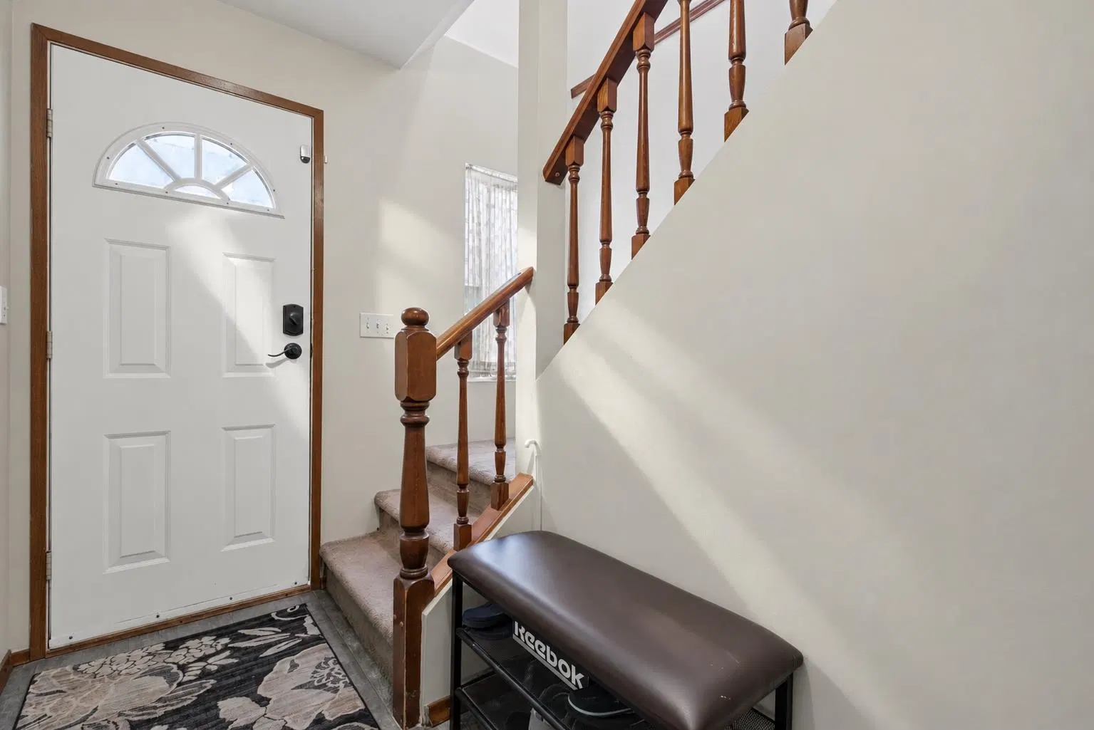 Photo 5 of 34 at 14287 73a Avenue